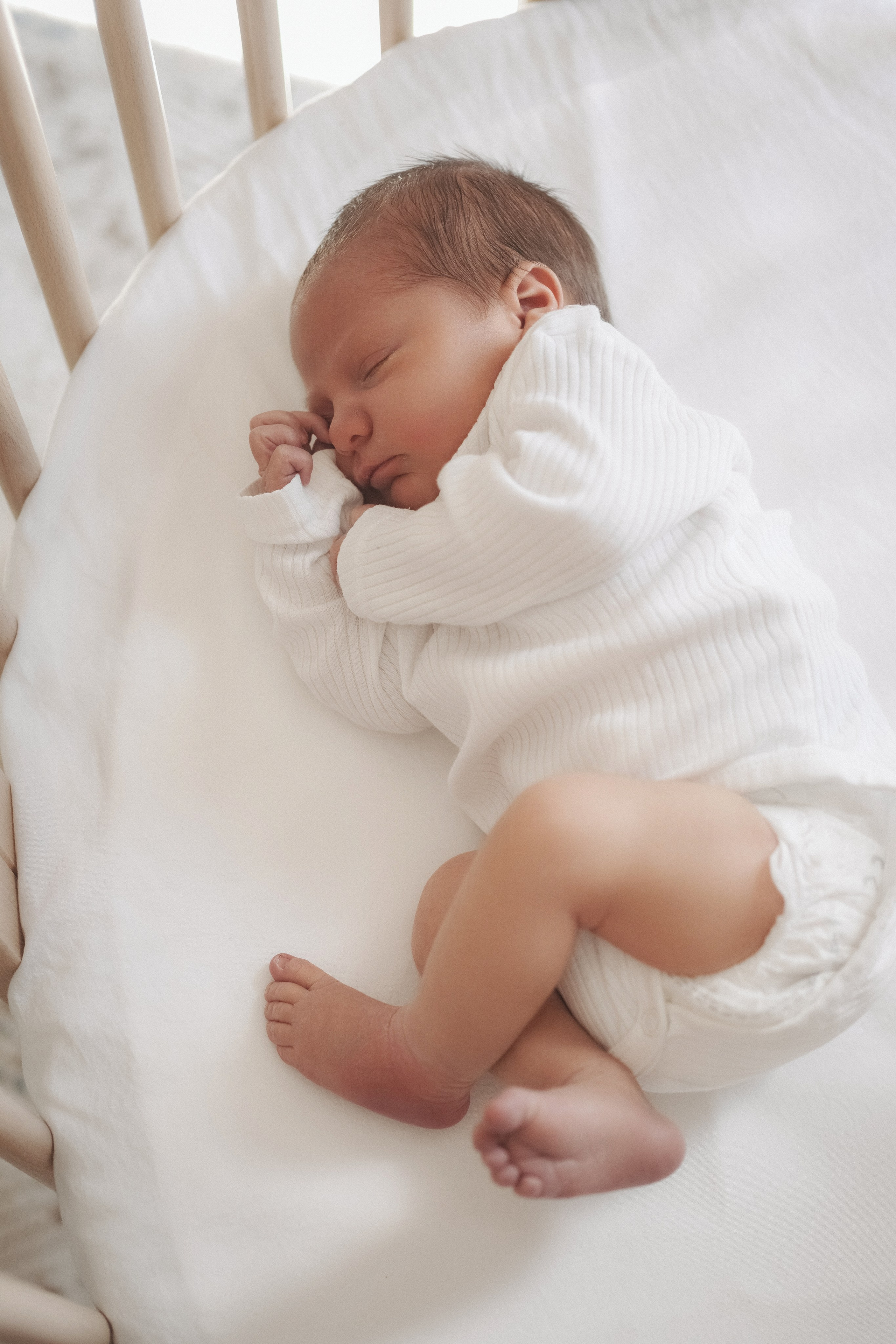 Выписка. Свадебный и семейный фотограф Афанасьева Анна в Кисловодске