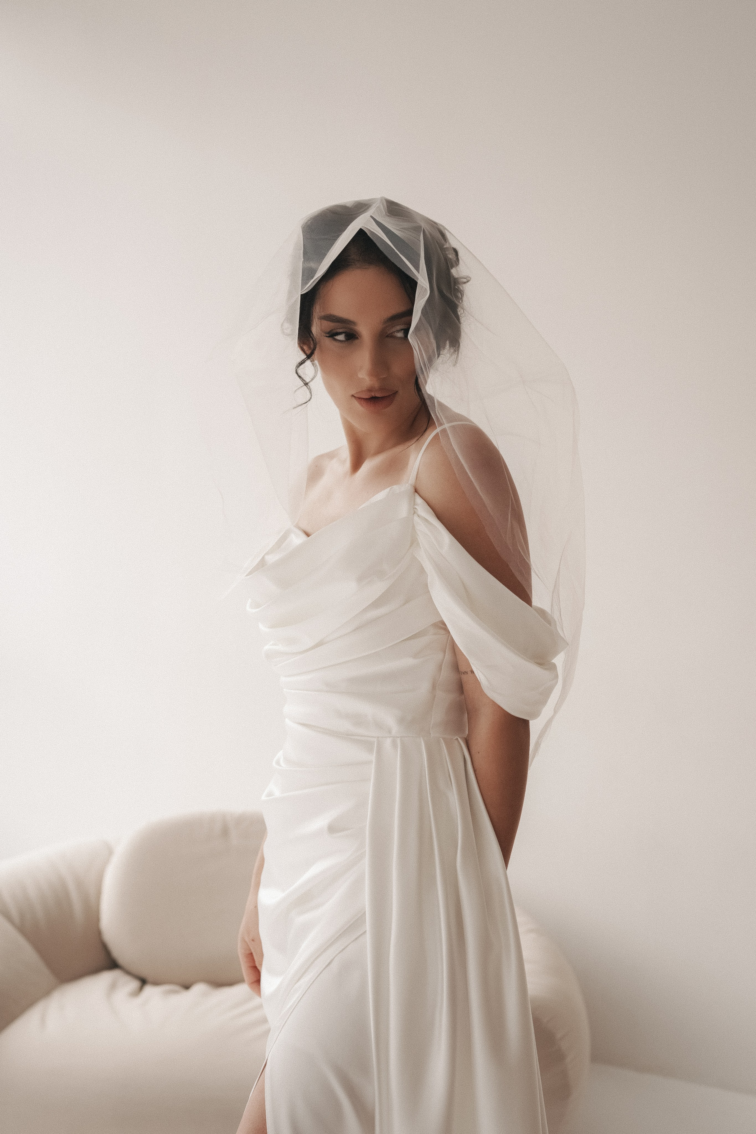 Мелодия Любви. Свадебный и семейный фотограф Афанасьева Анна в Кисловодске