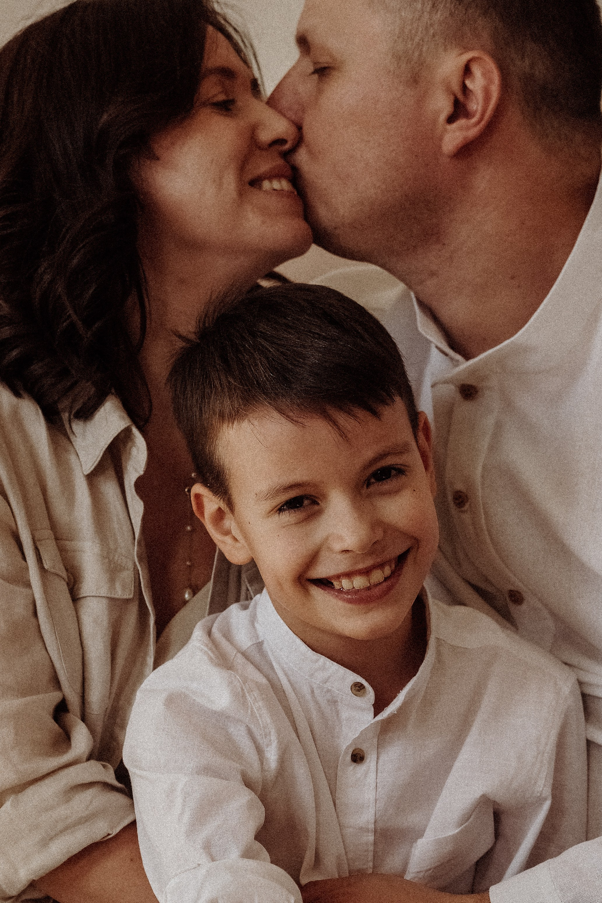 Сказка, Написанная Вместе. Свадебный и семейный фотограф Афанасьева Анна в Кисловодске