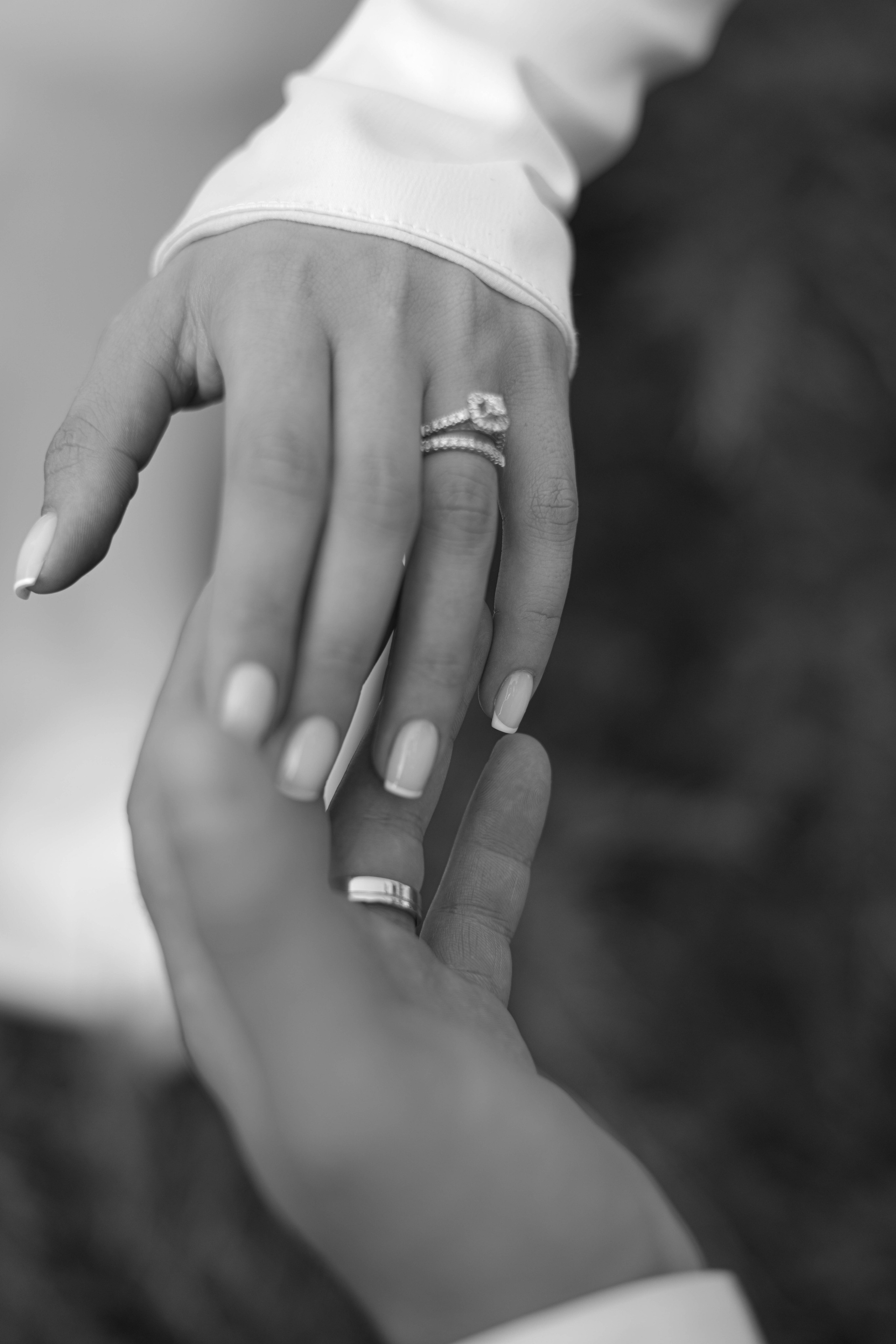 Вместе — Это Счастье. Свадебный и семейный фотограф Афанасьева Анна в Кисловодске