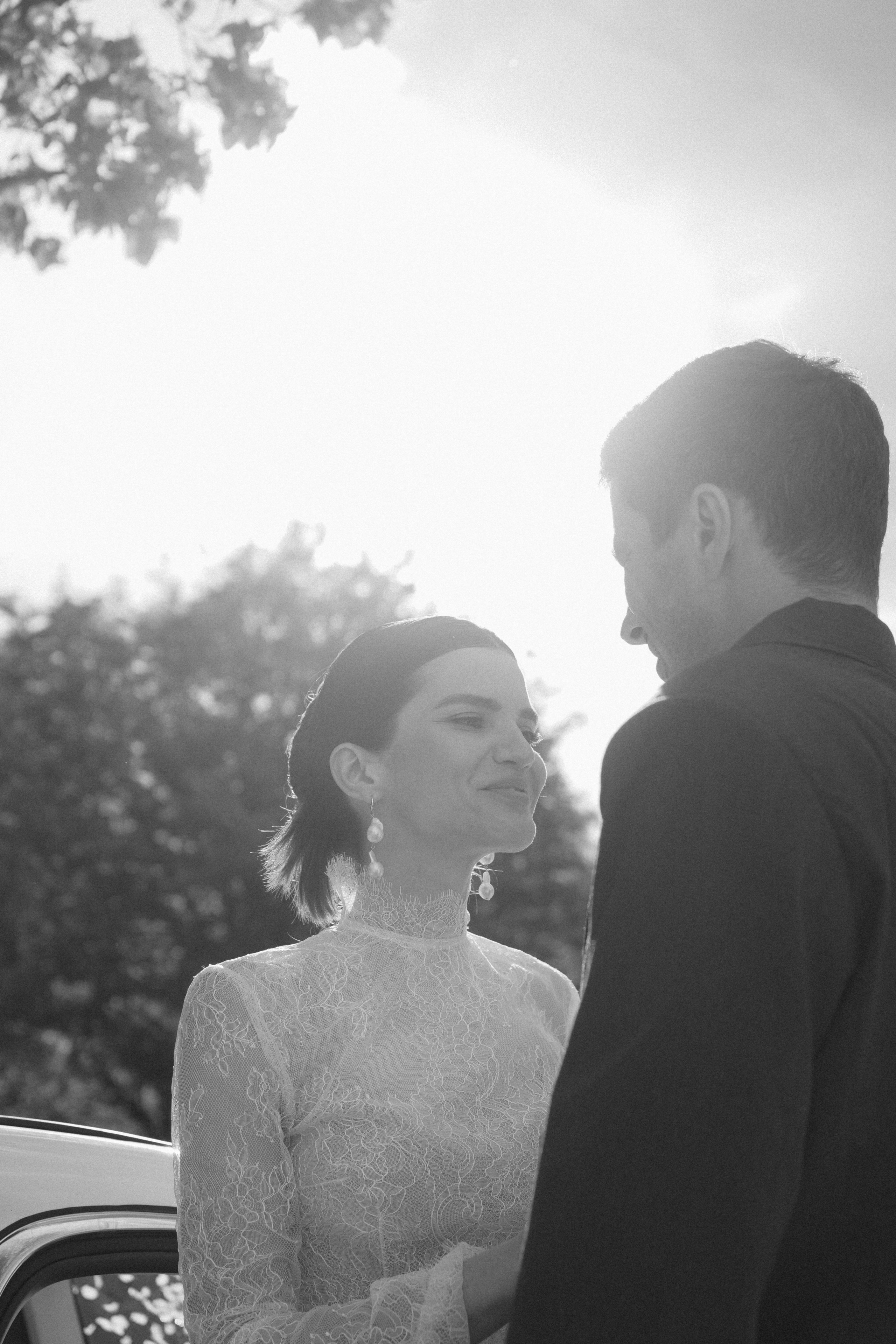 Итальянская свадьба. Свадебный и семейный фотограф Афанасьева Анна в Кисловодске