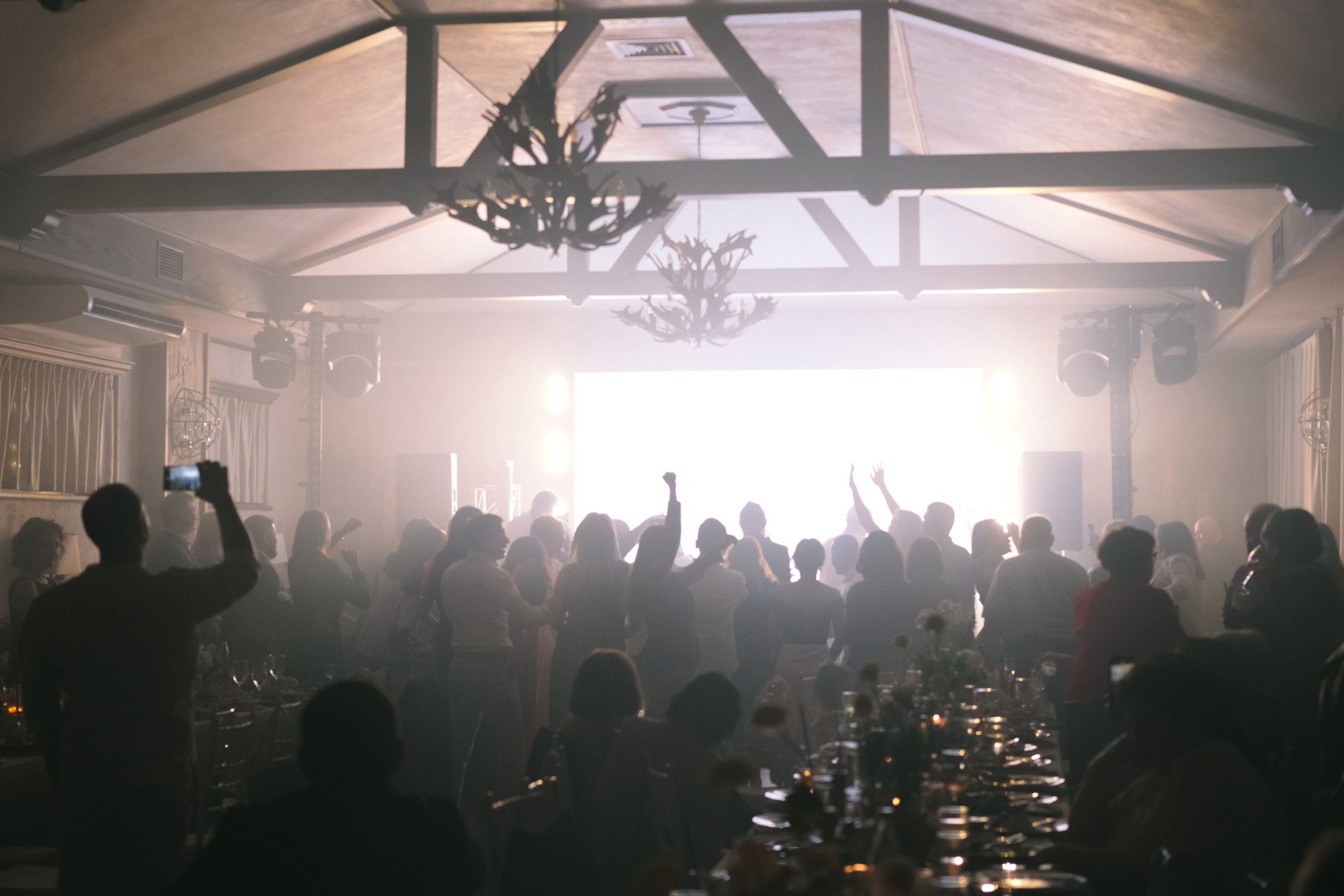 Италия. Свадебный и семейный фотограф Афанасьева Анна в Кисловодске