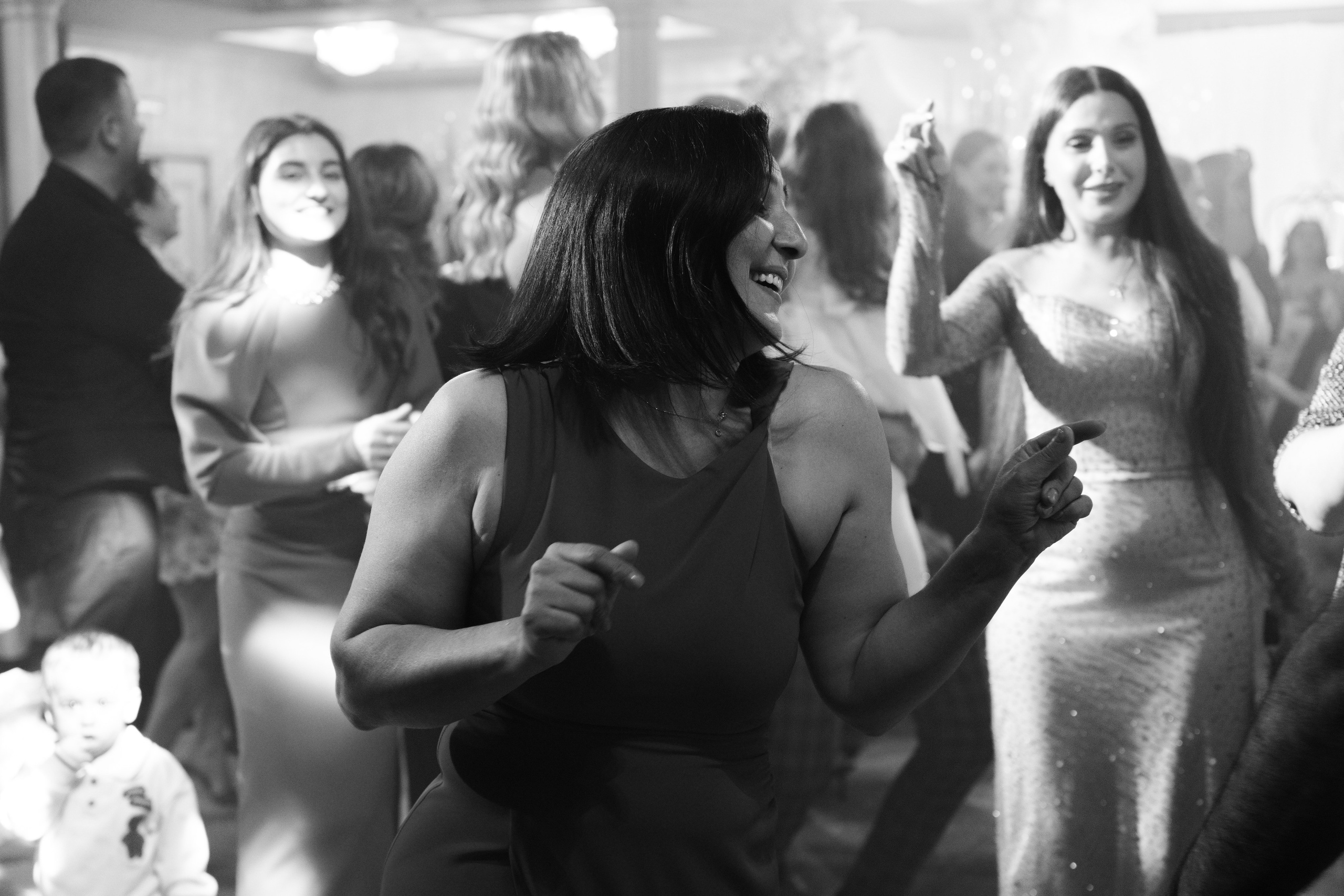 Испания. Свадебный и семейный фотограф Афанасьева Анна в Кисловодске