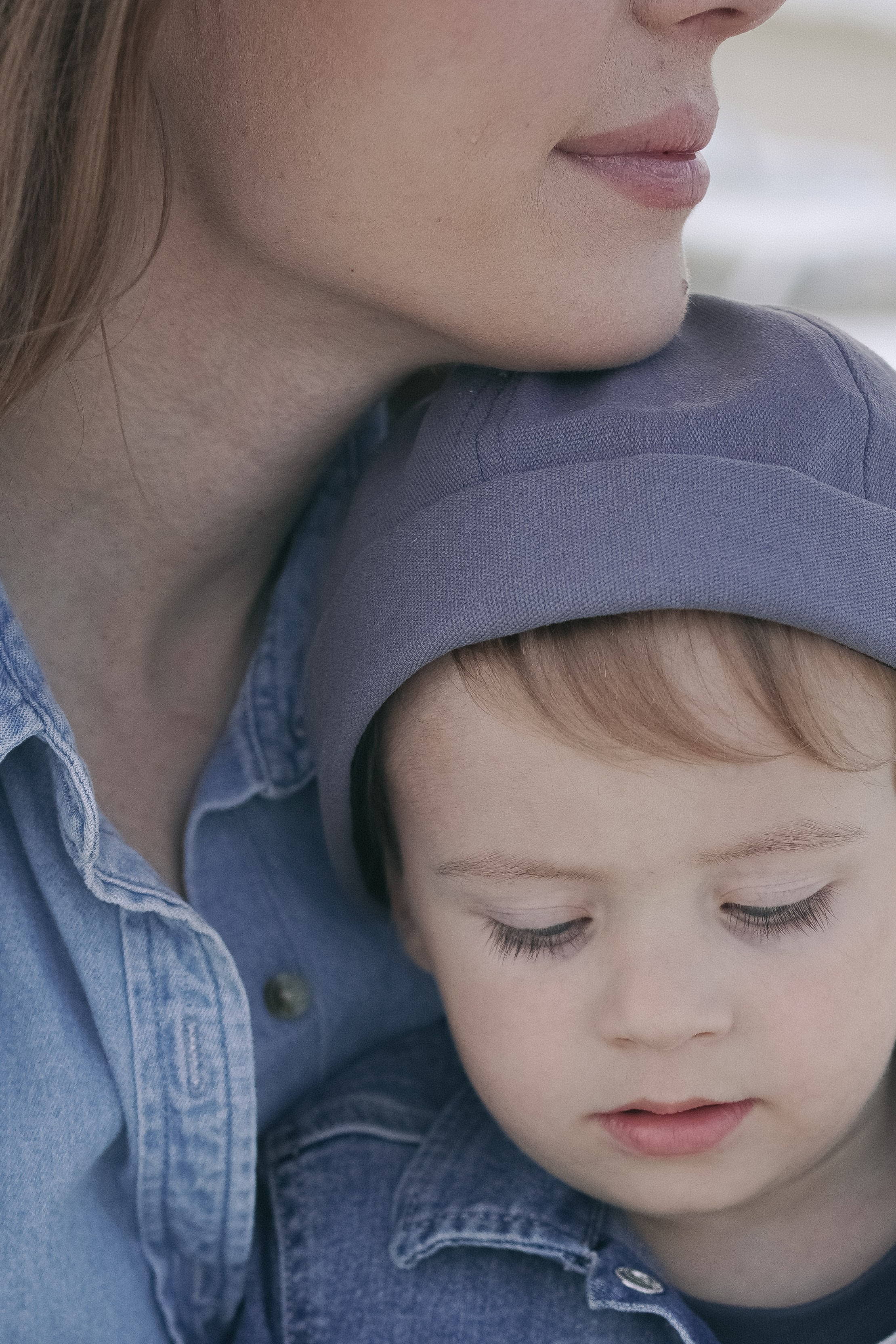 Мама, песок и я. Свадебный и семейный фотограф Афанасьева Анна в Кисловодске