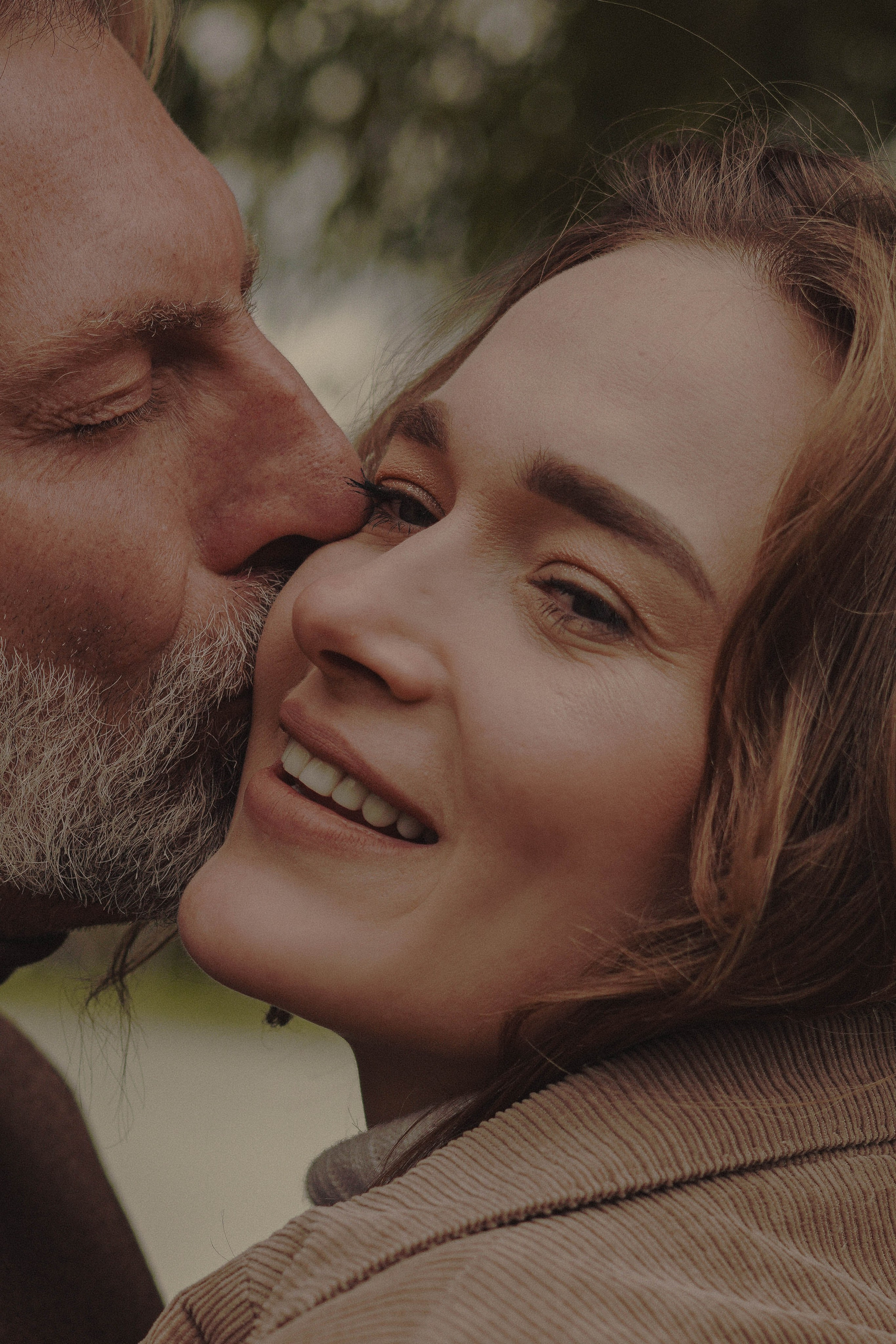 Начало Вместе. Свадебный и семейный фотограф Афанасьева Анна в Кисловодске