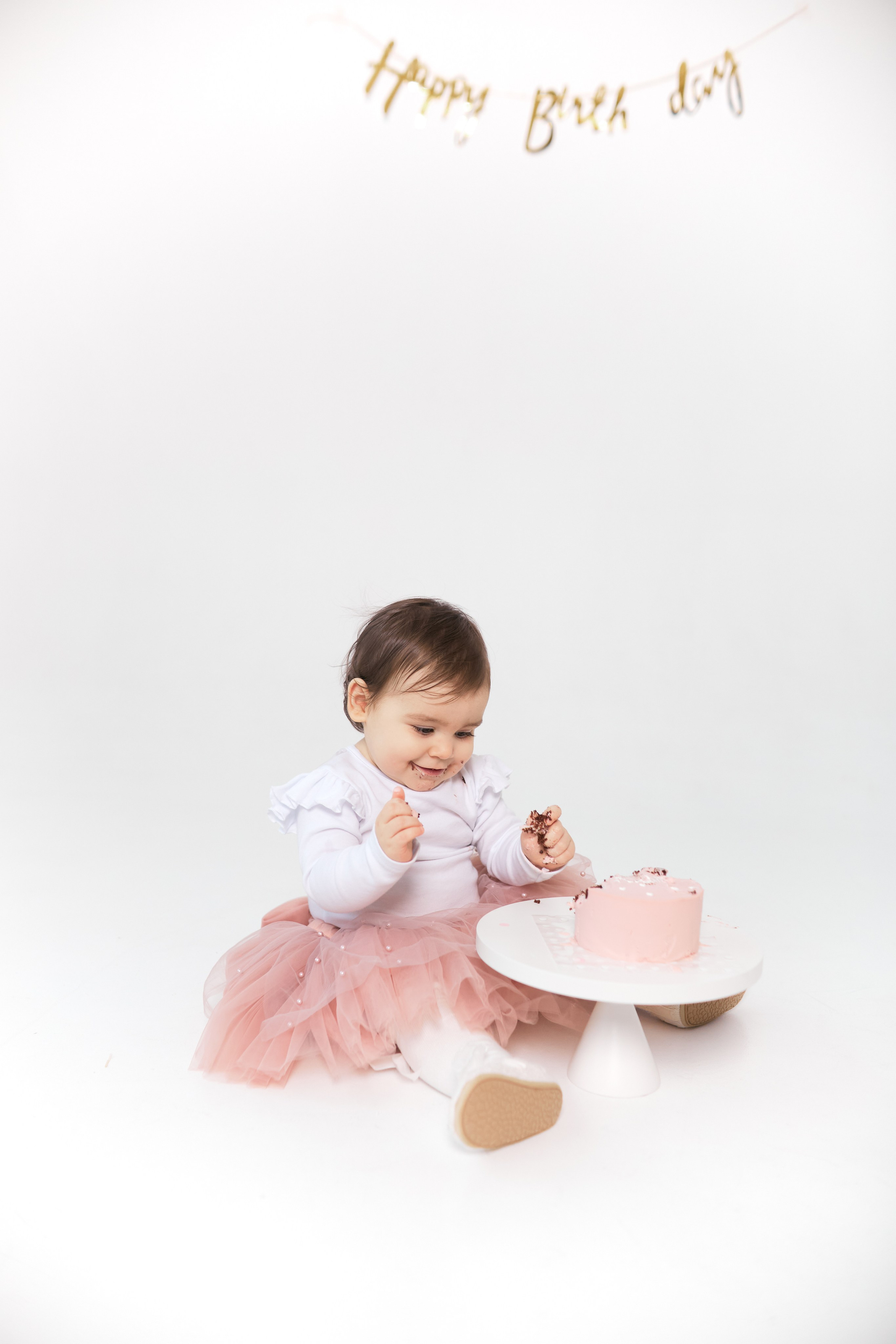 Вероничка, Марина и Максим. Прончатова Алина. Свадебный и семейный фотограф