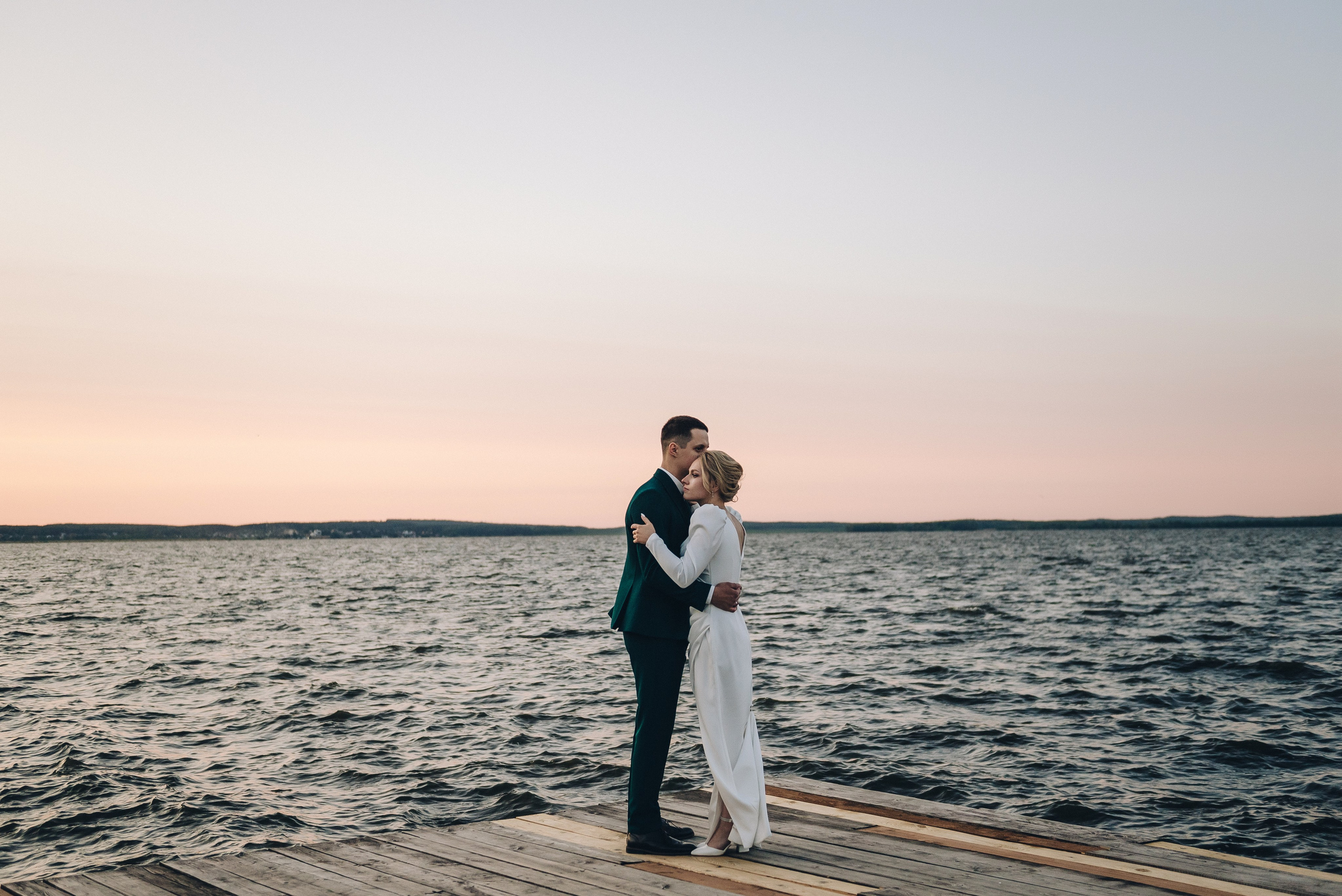 Свадебный фотограф в Екатеринбурге. Свадебная фотосъемка. Свадебный фотограф Горбачева Алена в Екатеринбурге