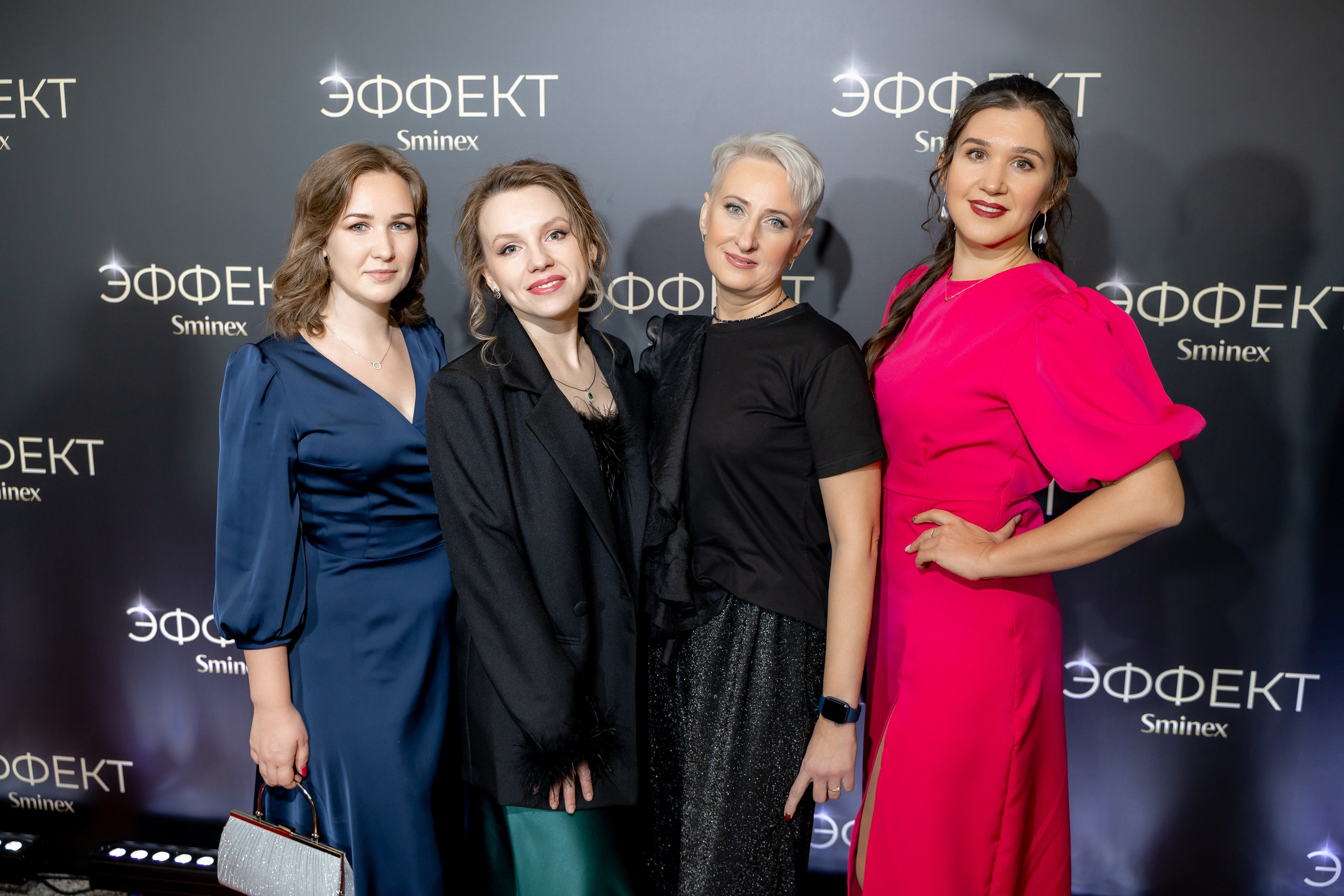 Репортаж мероприятия, репортажная съемка в Москве и Московской области, фотограф на мероприятие, фотосъемка юбилея, репортаж свадьбы, event, фотосессия на фотозоне, фотограф на юбилей, фотограф на день рождения. Репортажный фотограф, фотосессия на пресс-волле, стенде. Фотограф на выставку.