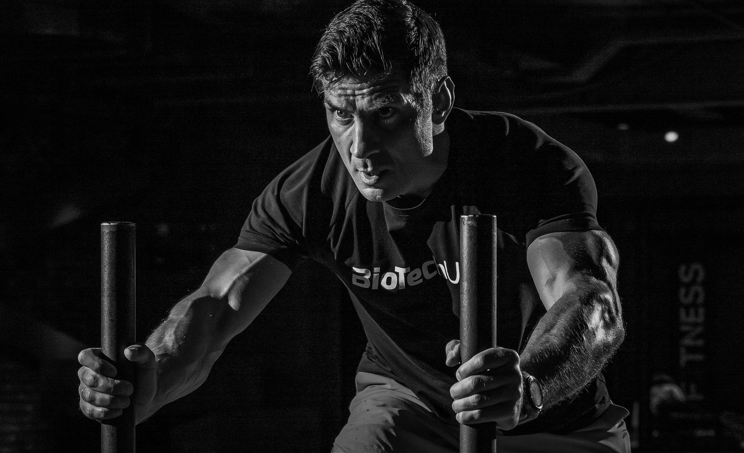 Фотограф Андрей Слынченко