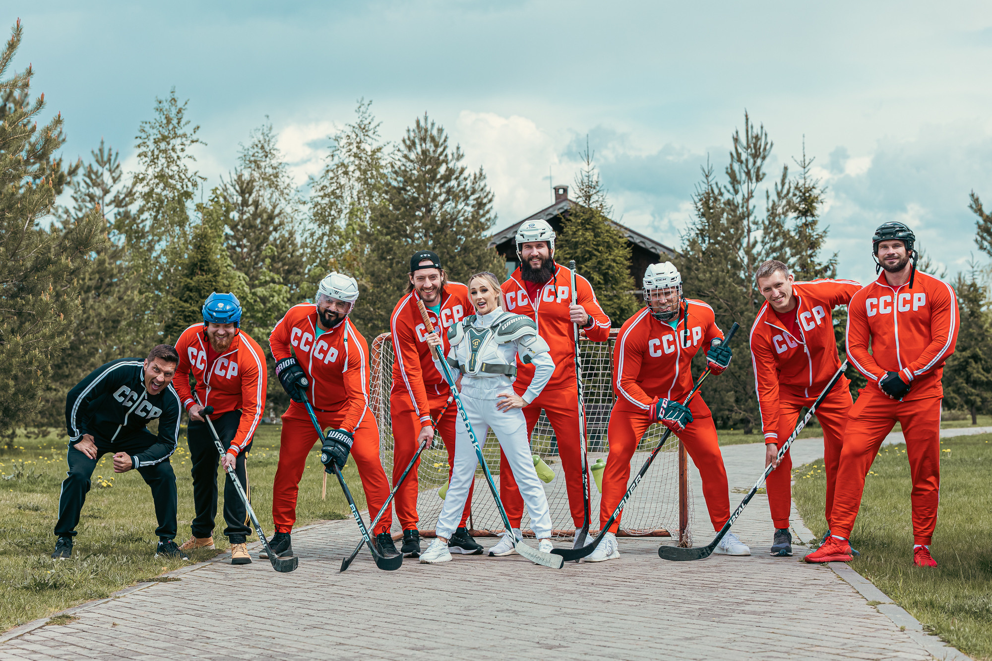 Неолимпийские Игры 2022. Фотограф Андрей Слынченко