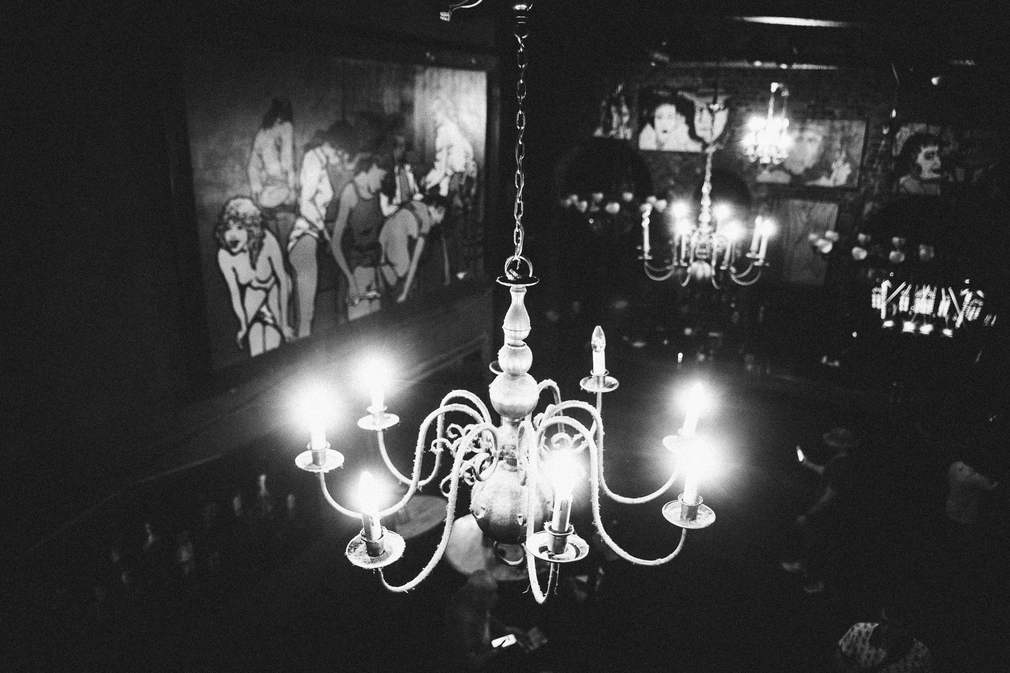 Ночь Бокса Матч ТВ. Фотограф Андрей Слынченко