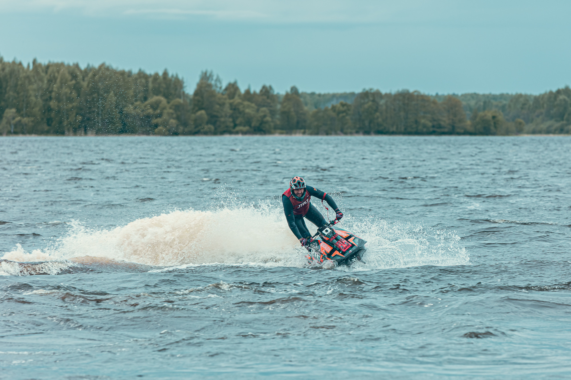 Неолимпийские Игры 2022. Фотограф Андрей Слынченко