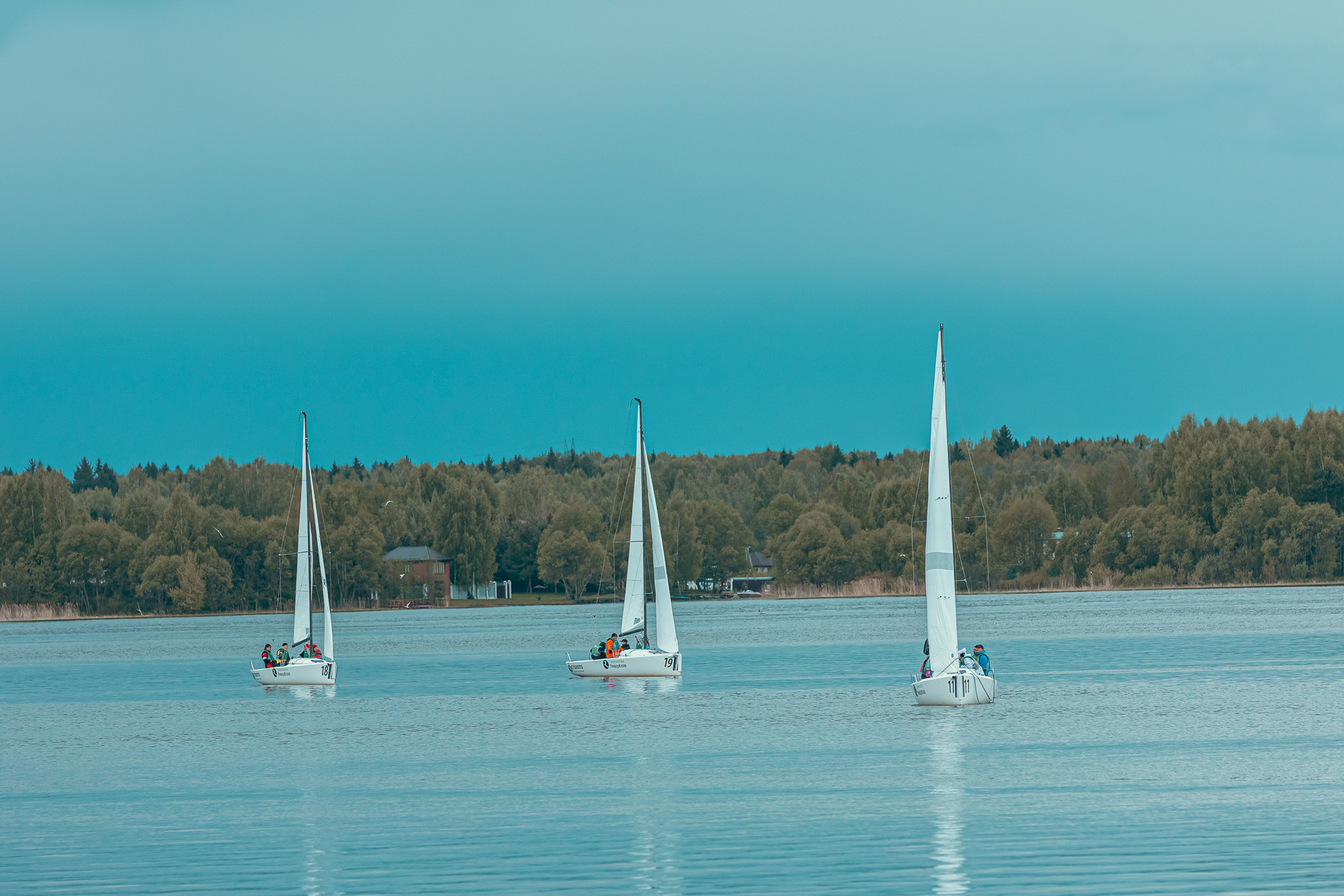 Неолимпийские Игры 2022. Фотограф Андрей Слынченко
