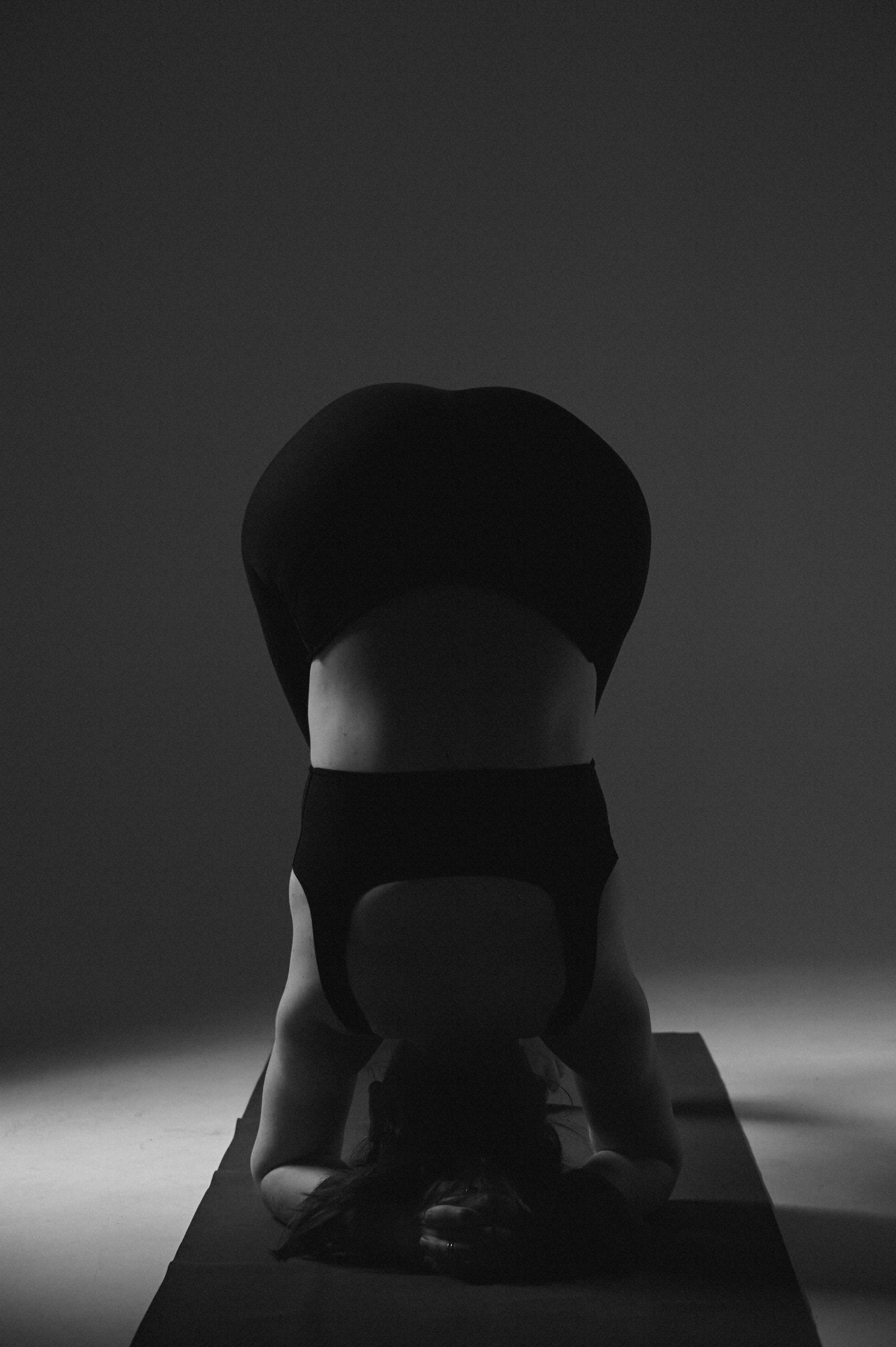 Оля 2024. Портретный фотограф в Москве Айрат Абдуллаев