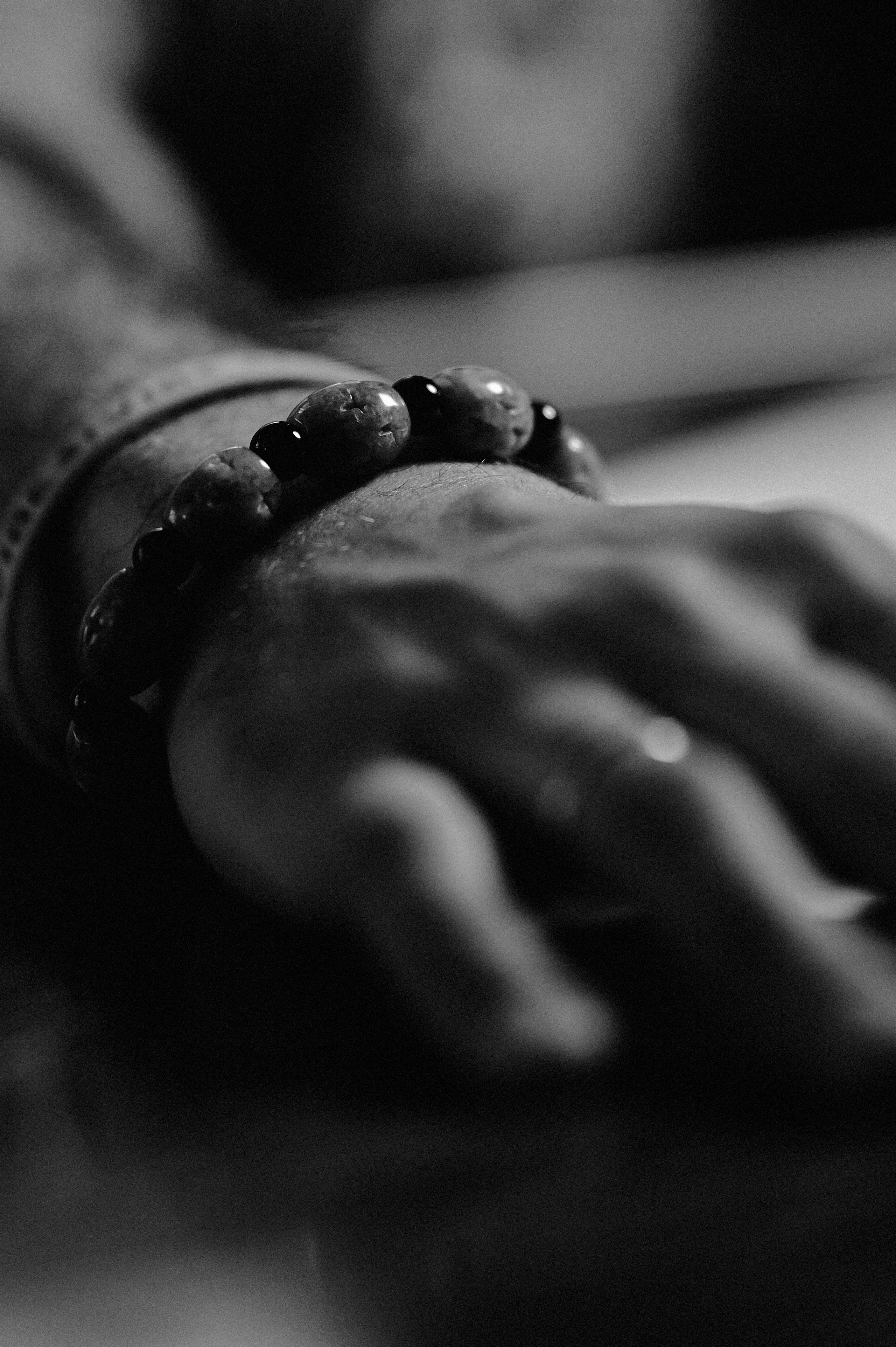 Александр. Портретный фотограф в Москве Айрат Абдуллаев