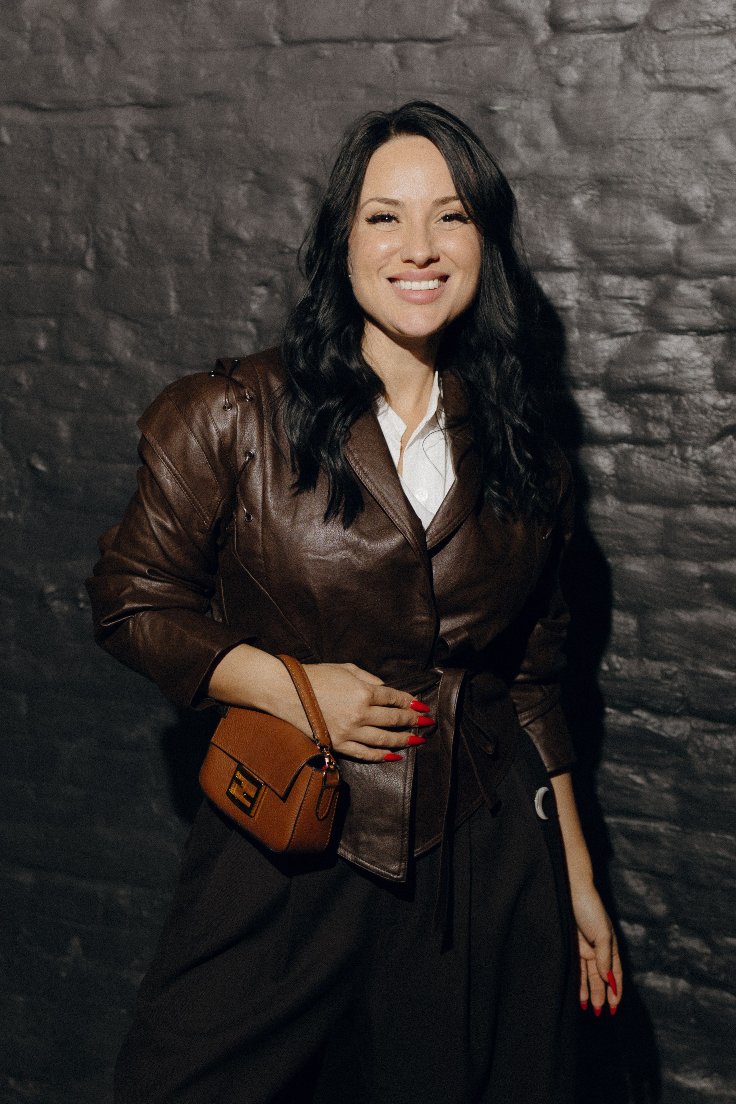 Event-фотограф Алферов Дмитрий