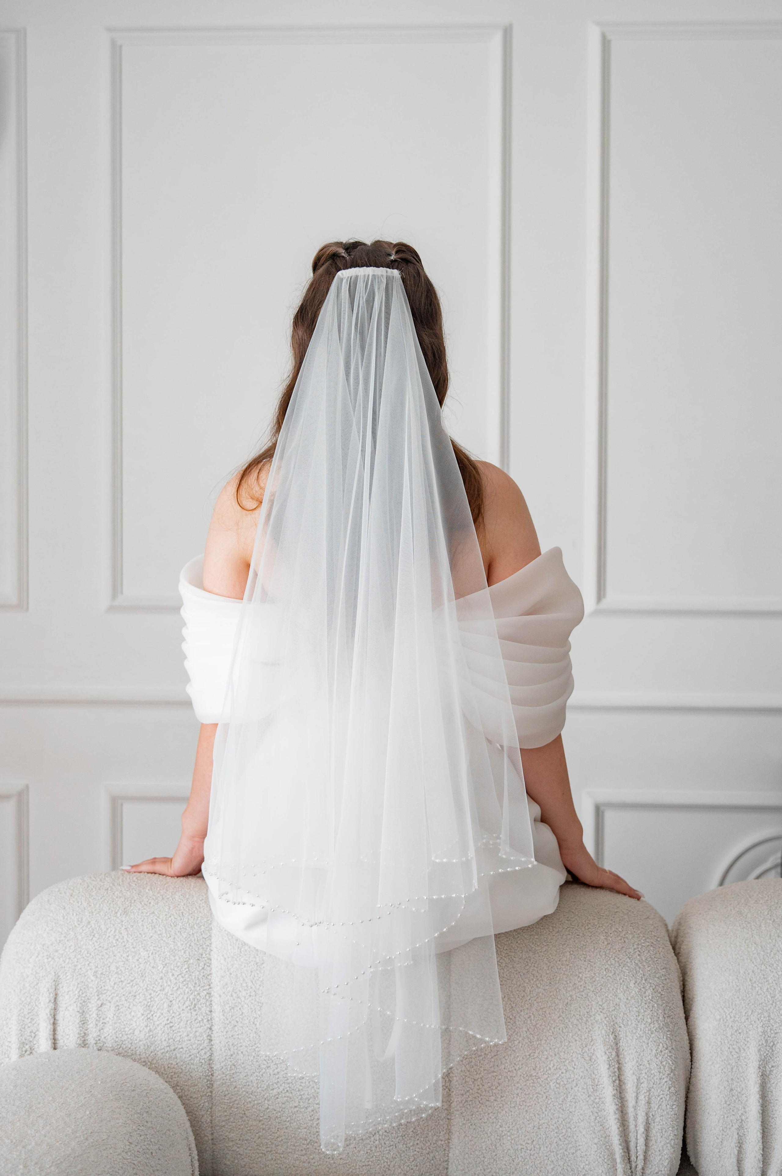 Молодожены_Екатерина и Артур. Семейный и свадебный фотограф в Абакане Юлия Су