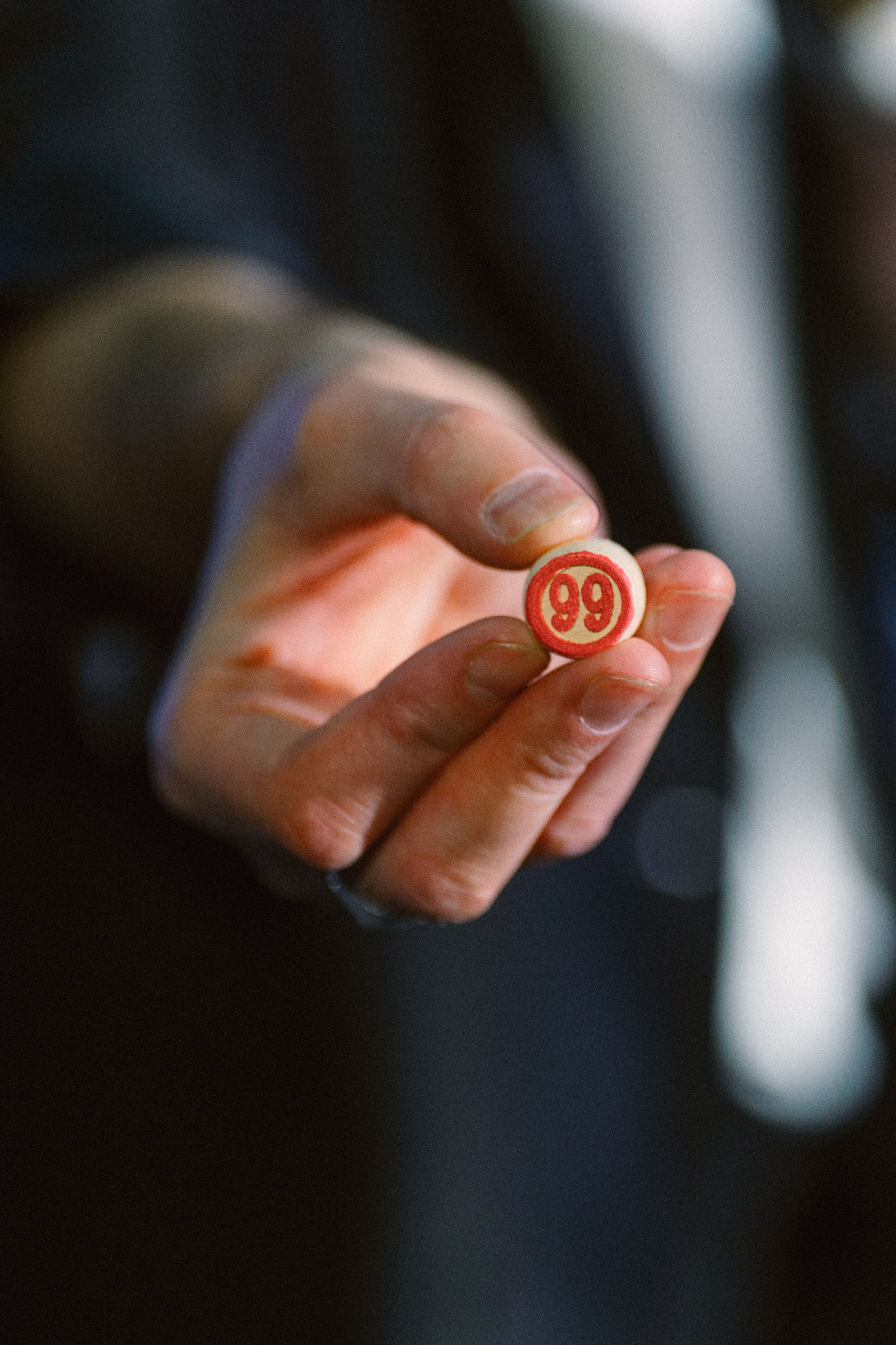 Корпоративная съёмка для компании SUPERWAVE