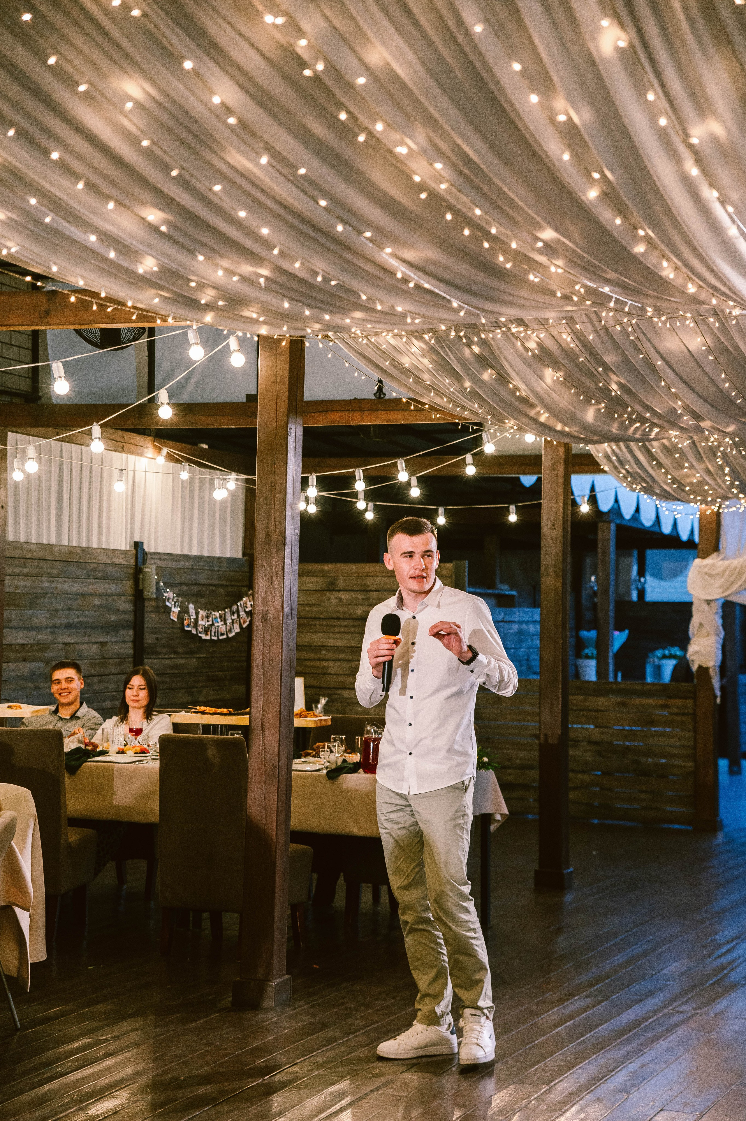 Андрей и Ульяна. Свадебный и семейный фотограф в Чите Юлия Оранская