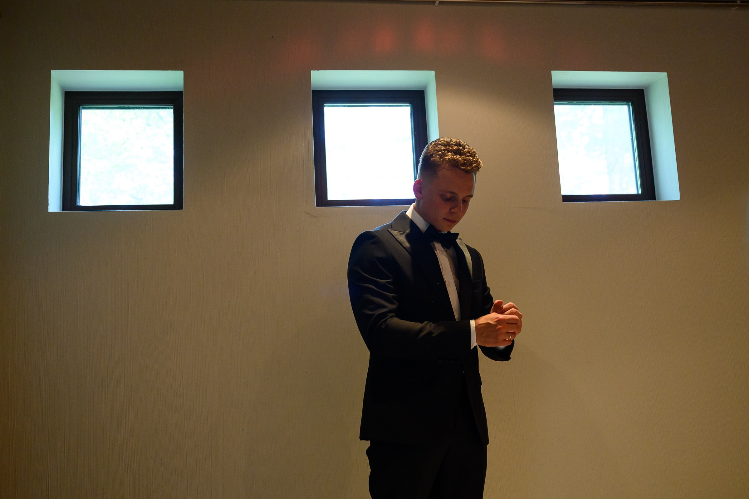 БОЛГАРСКИЙ ДОМ. Свадебный  фотограф Новосибирск