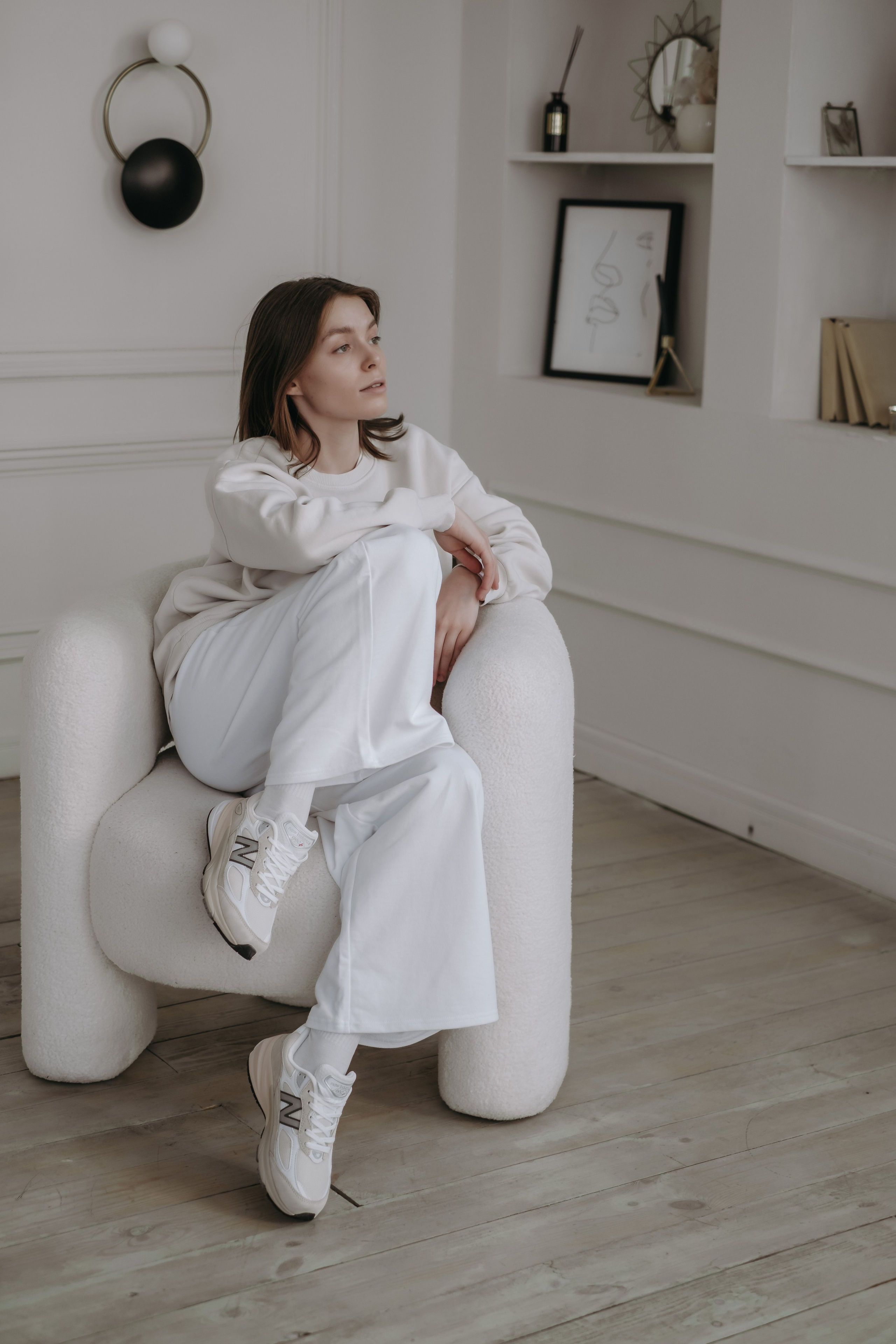 Кроссовки. Свадебный фотограф Кристина Кулецкая г. Челябинск