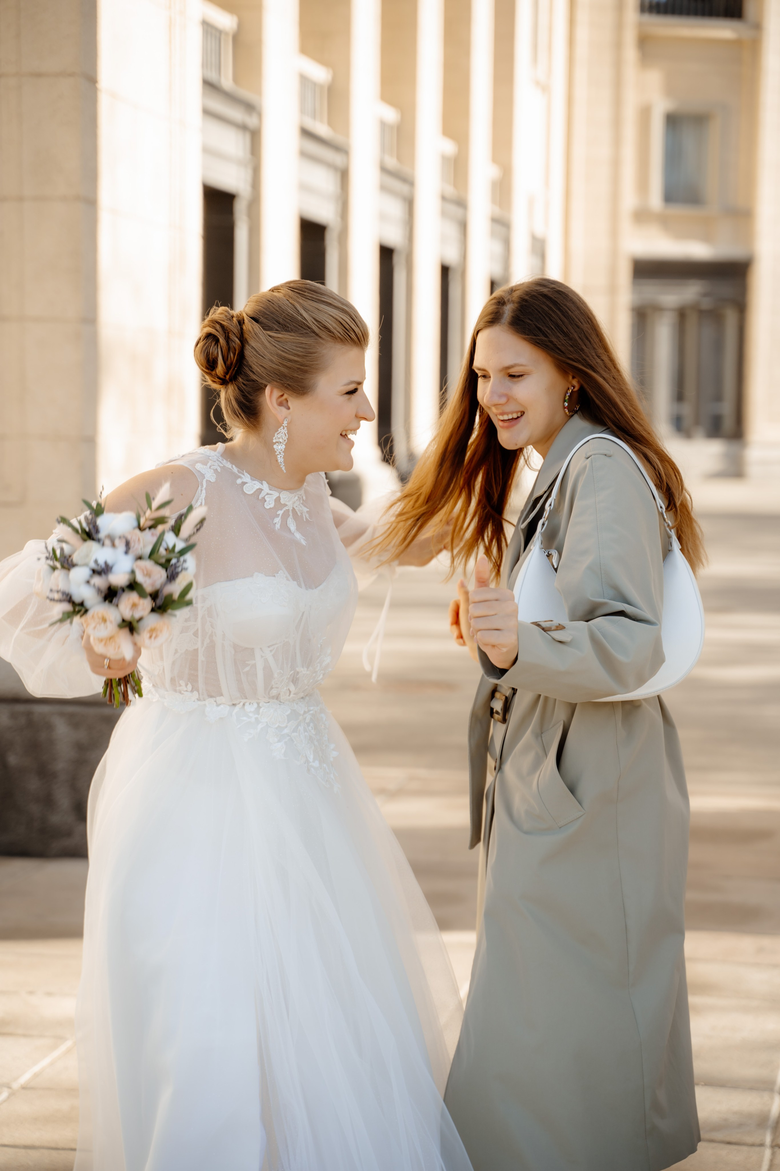 Юлия и Дмитрий 13.10.2023. Главная