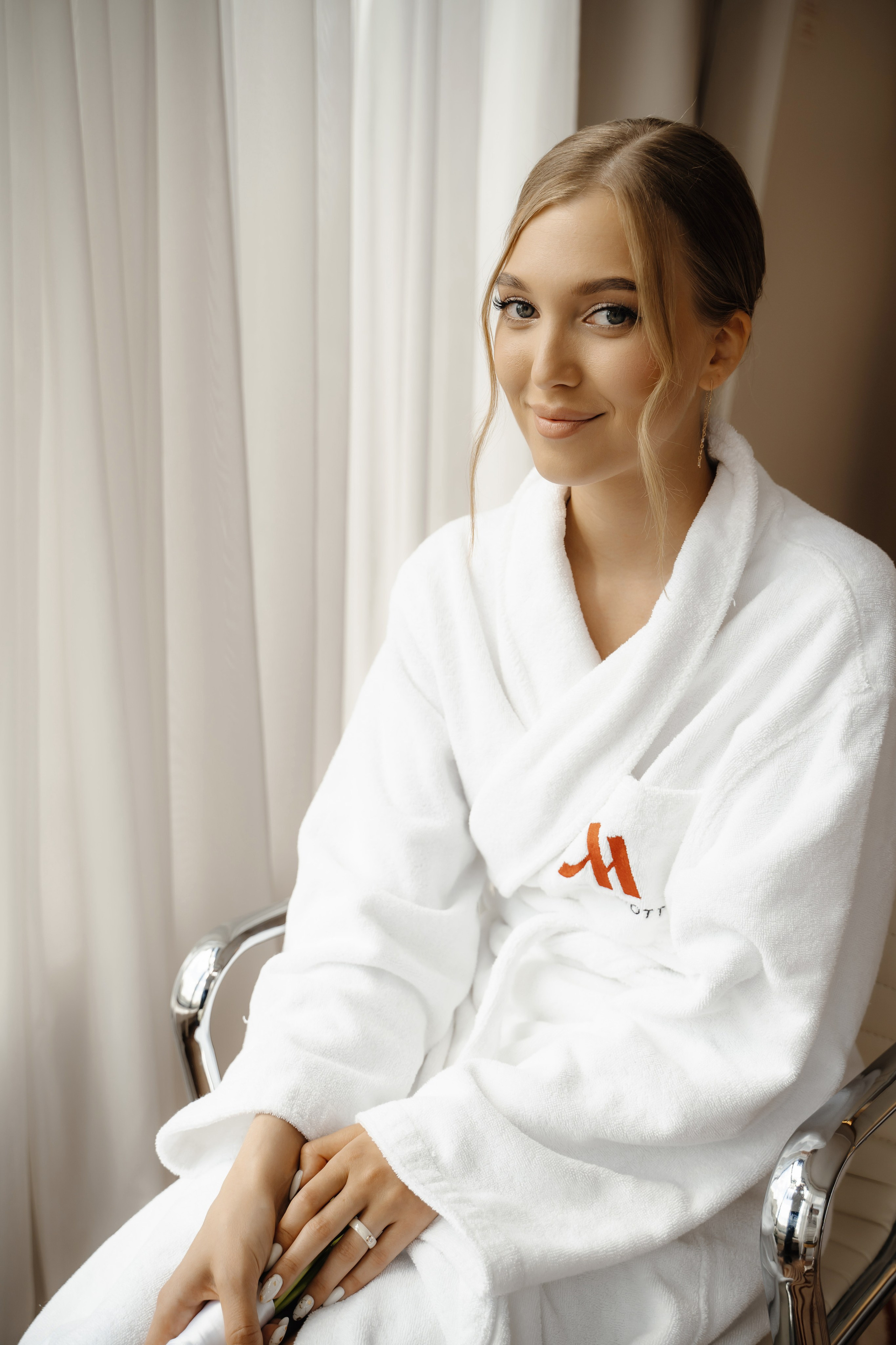 Светлана и Сергей 15.06.2022. Главная