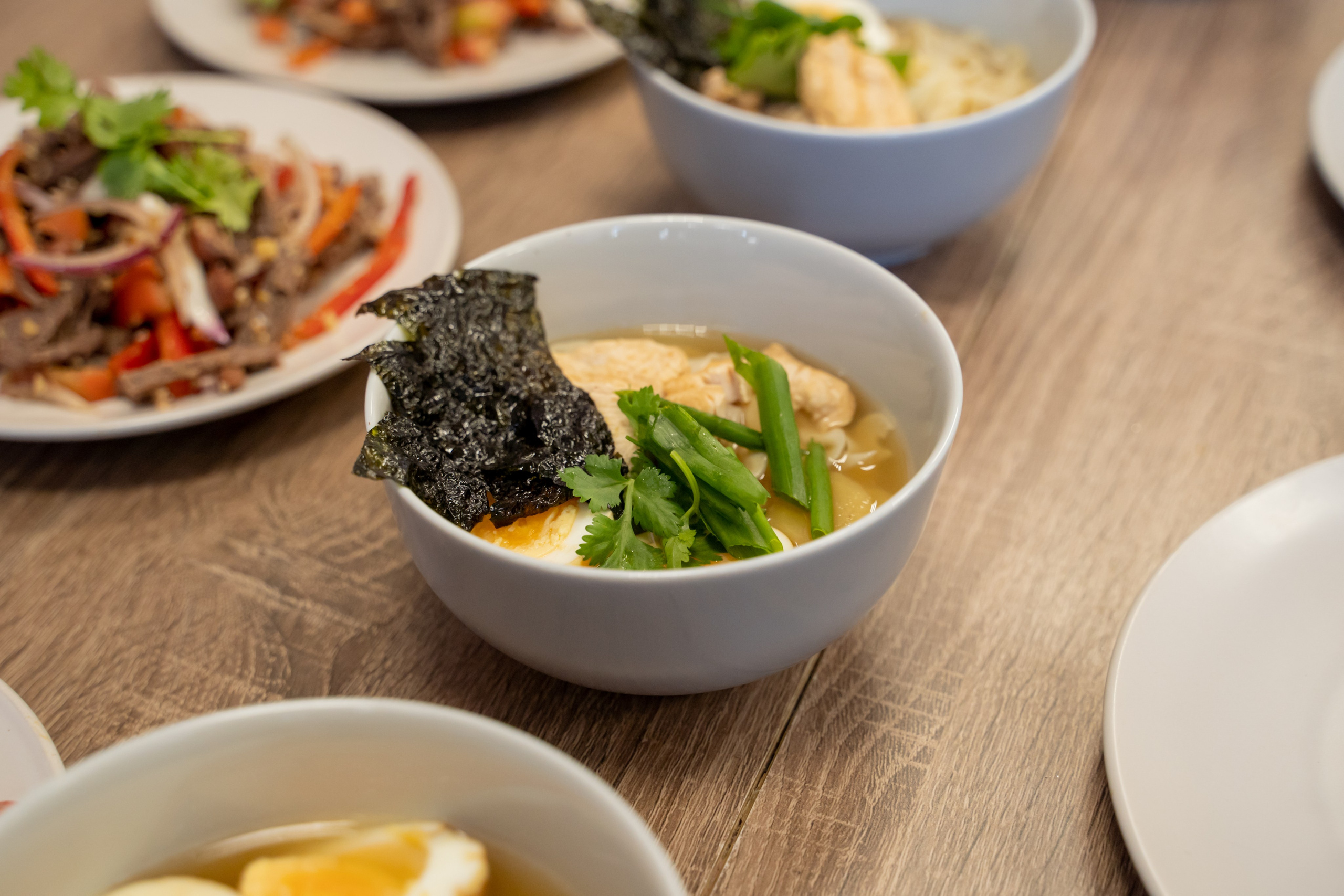 Кулинарный мастер класс. Главная