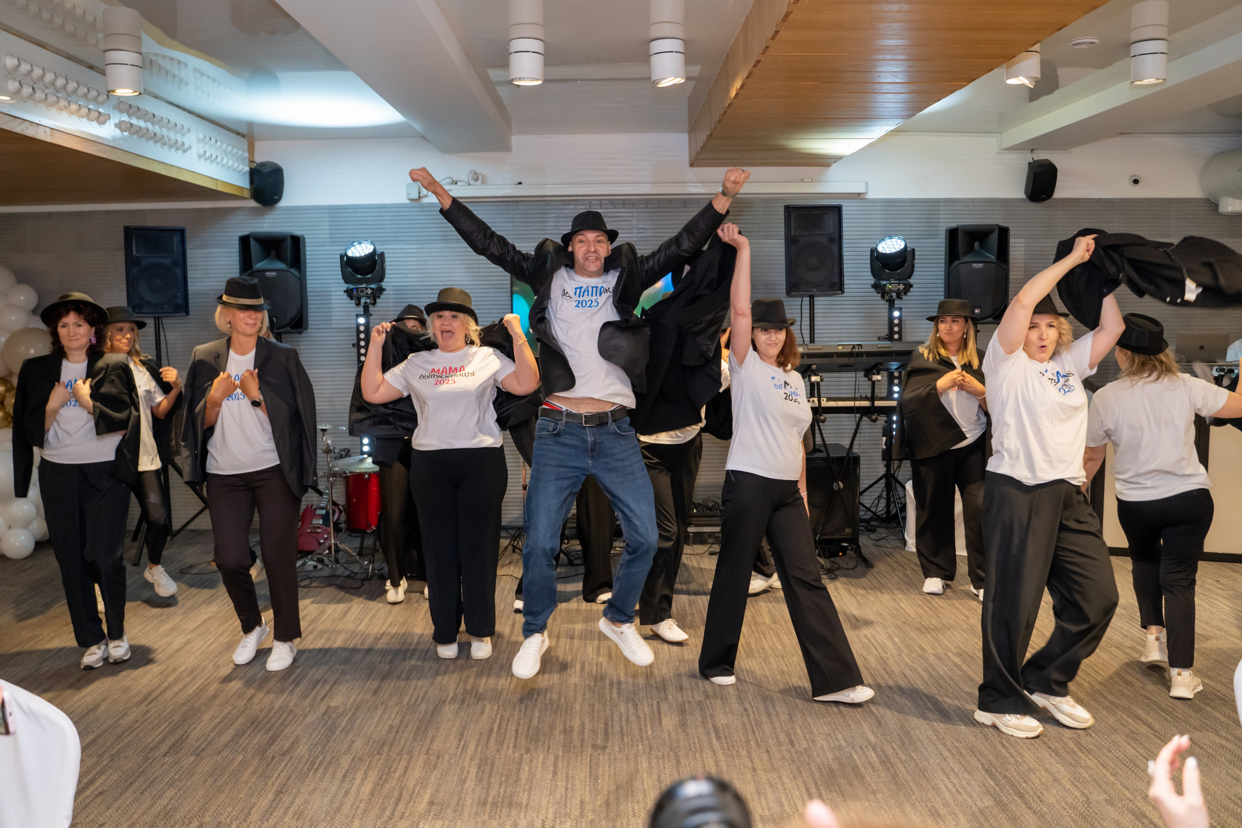 ВЫПУСКНОЙ ГИМНАЗИЯ. Главная