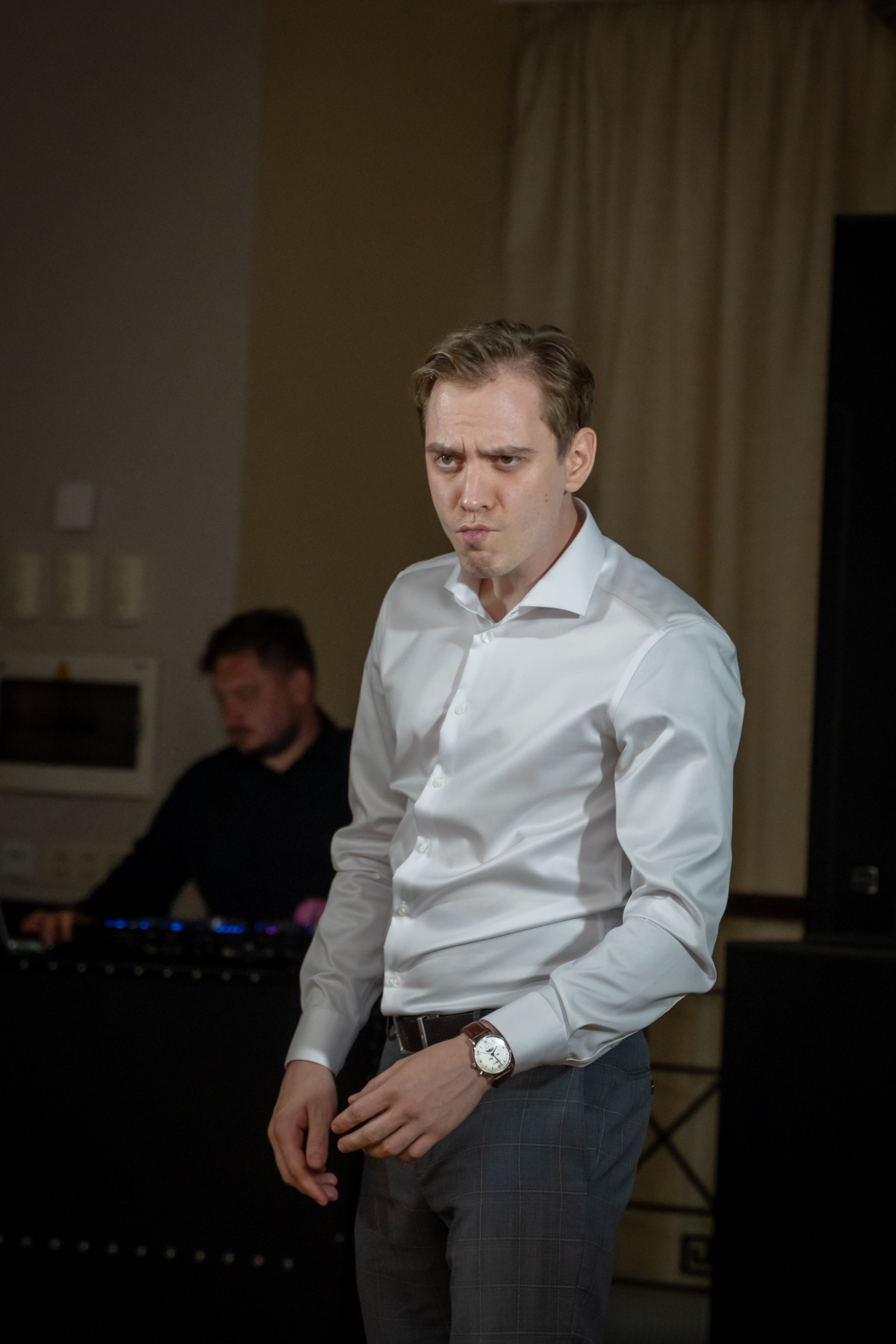 Екатерина & Артём 11.07.2024. Главная