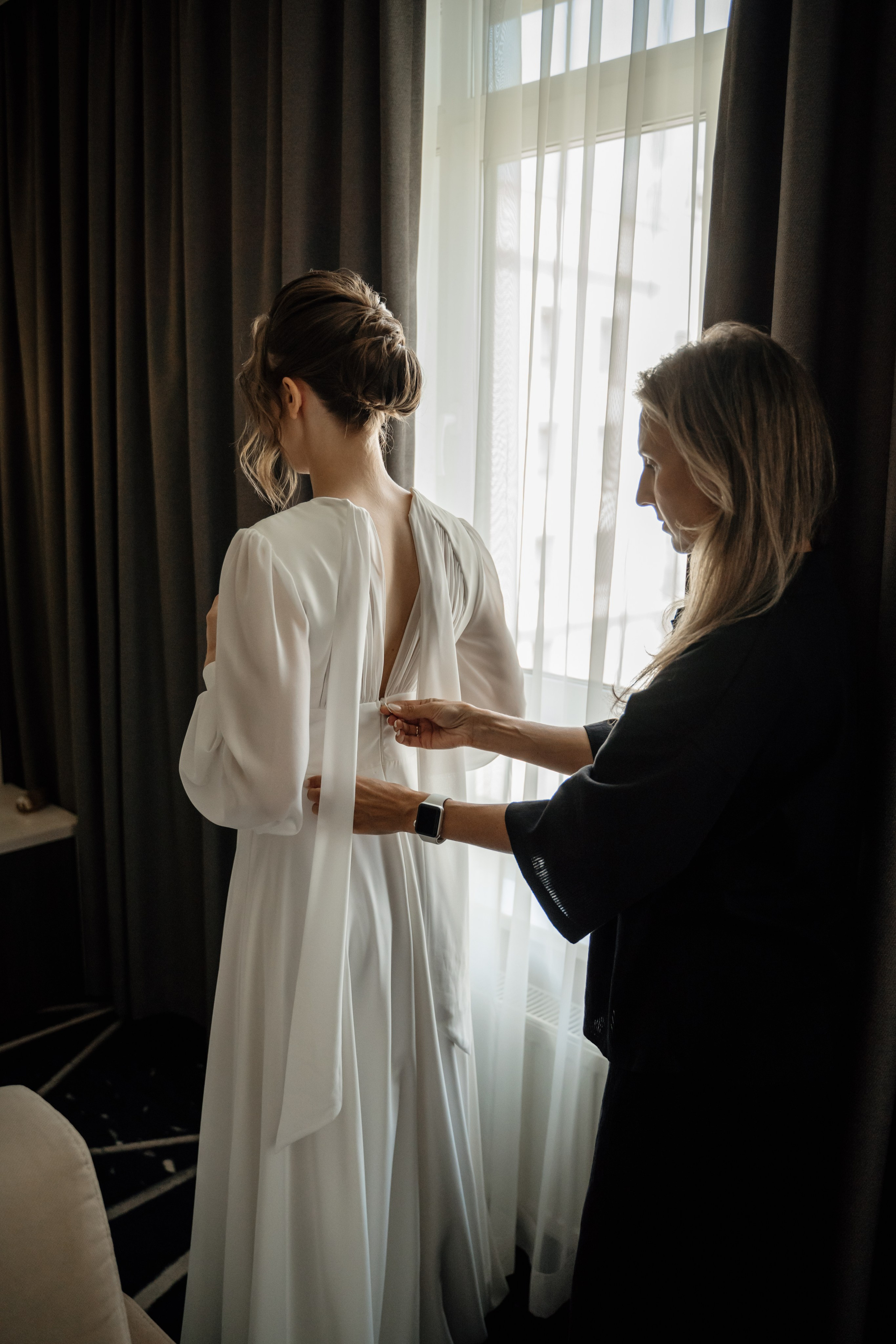 Екатерина & Артём 11.07.2024. Главная