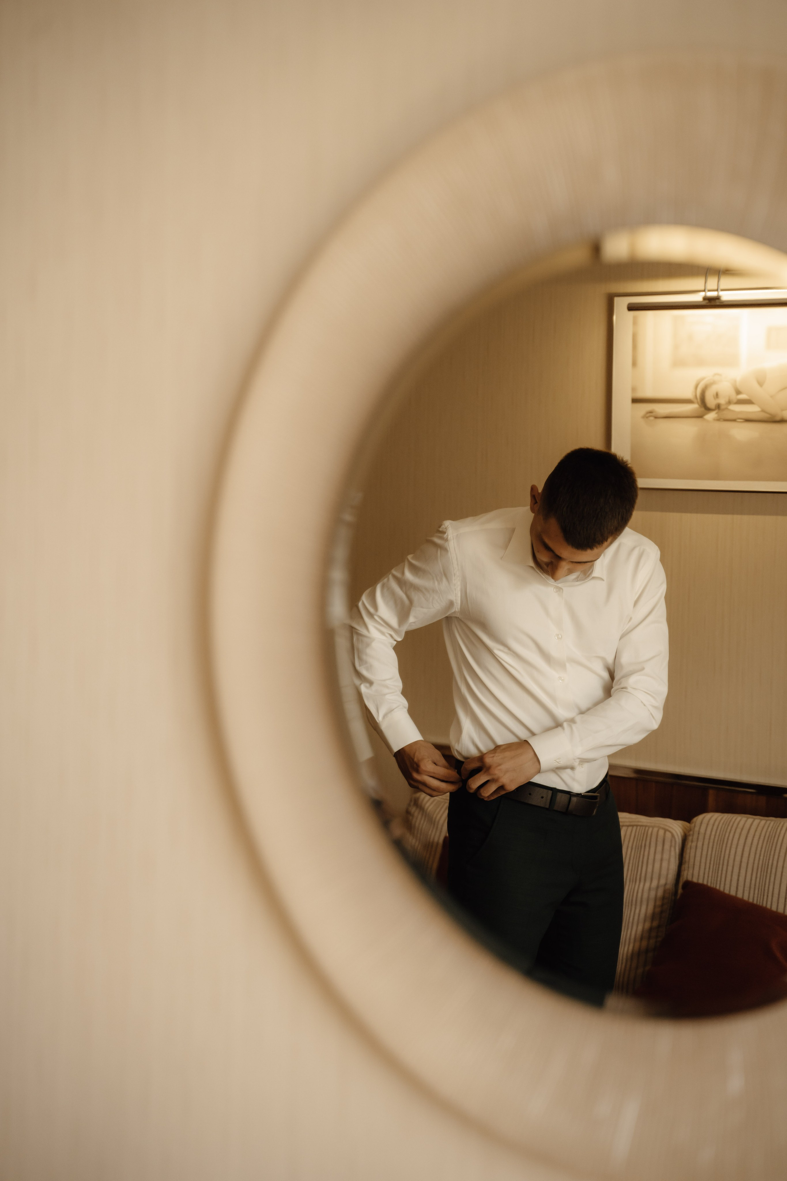 Светлана и Сергей 15.06.2022. Главная