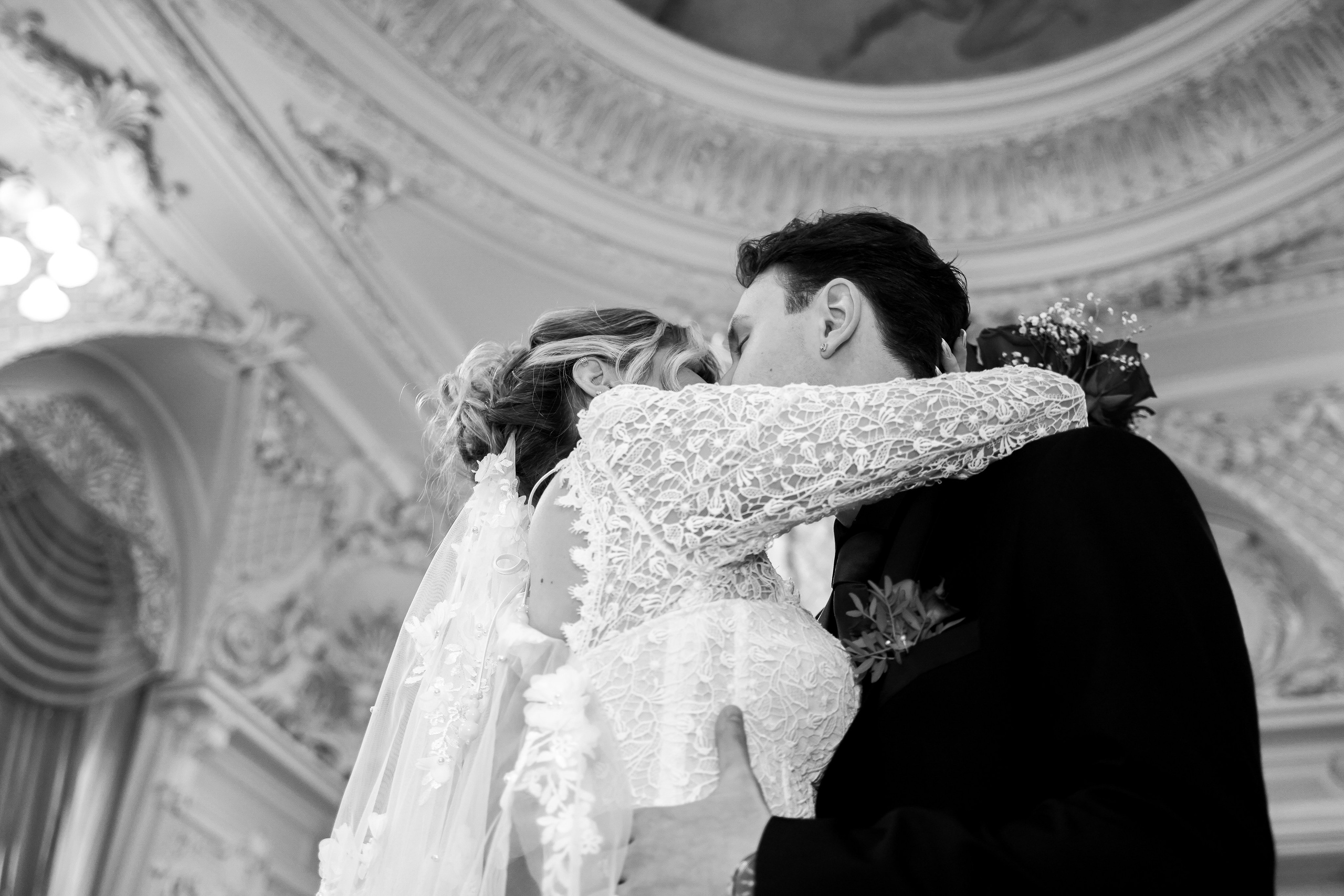 Влад и Настя. Анонс фотосъемки в черно-белых кадрах. Professional photoartist in St. Petersburg (wedding, reportage, portrait, model book, love story) Alexander Shvedov