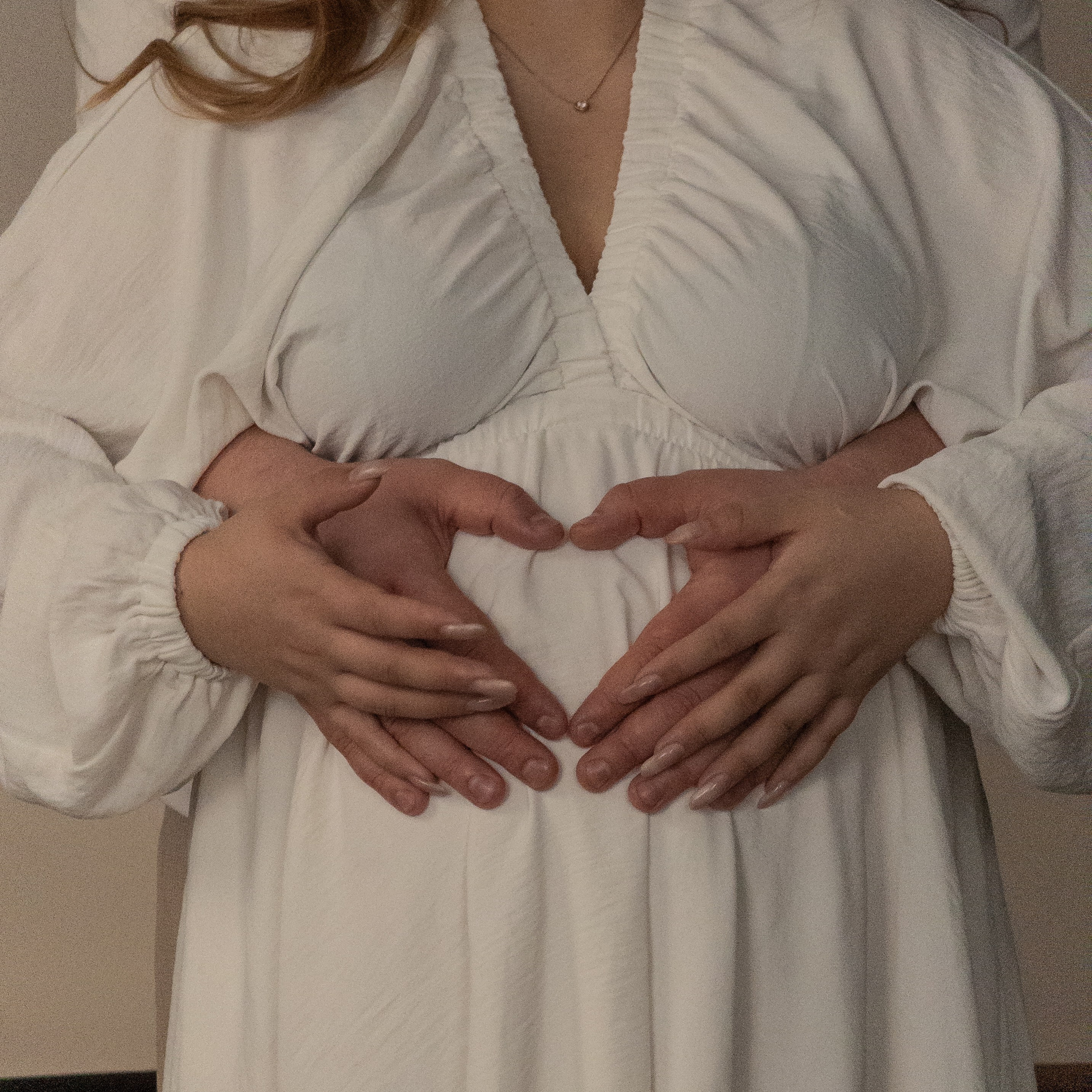 Парные фотосессии. Лера Ютан фотограф Барнаул