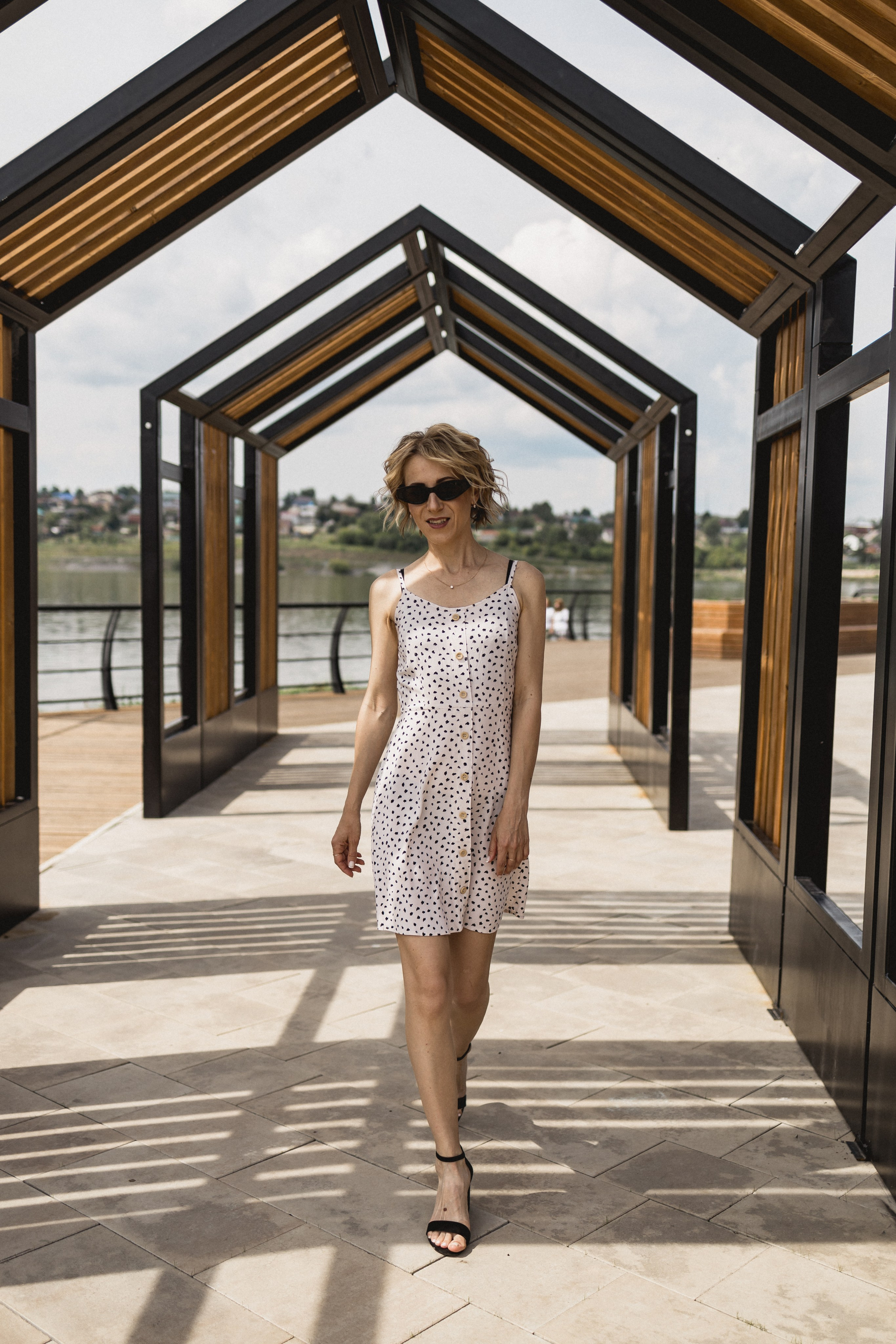 Юлия. Семейный и свадебный фотограф Анастасия Слободчикова. Лысьва, Чусовой, Пермь