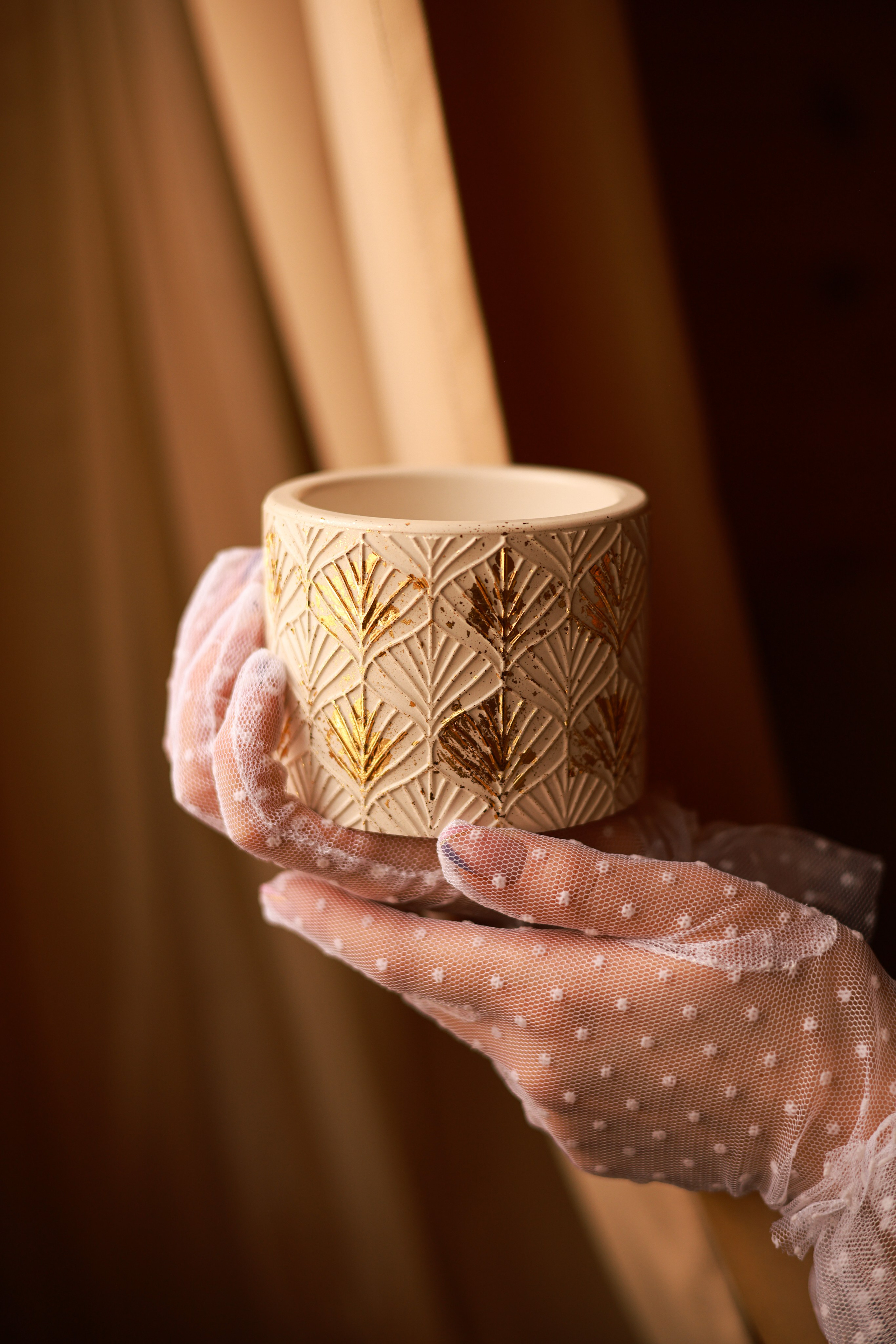 Контент-съемка. Детский и семейный фотограф в Чите Анастасия Шубина