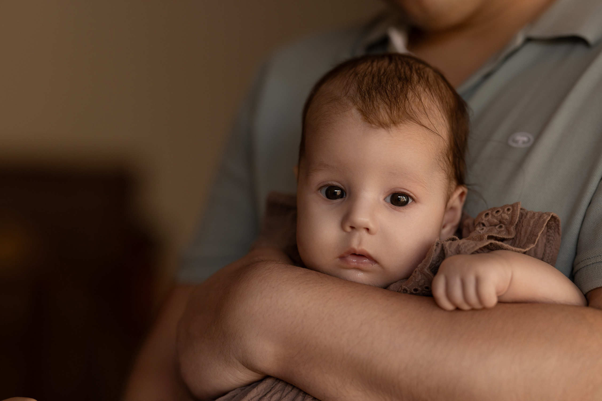 Семьи. Детский и семейный фотограф в Чите Анастасия Шубина