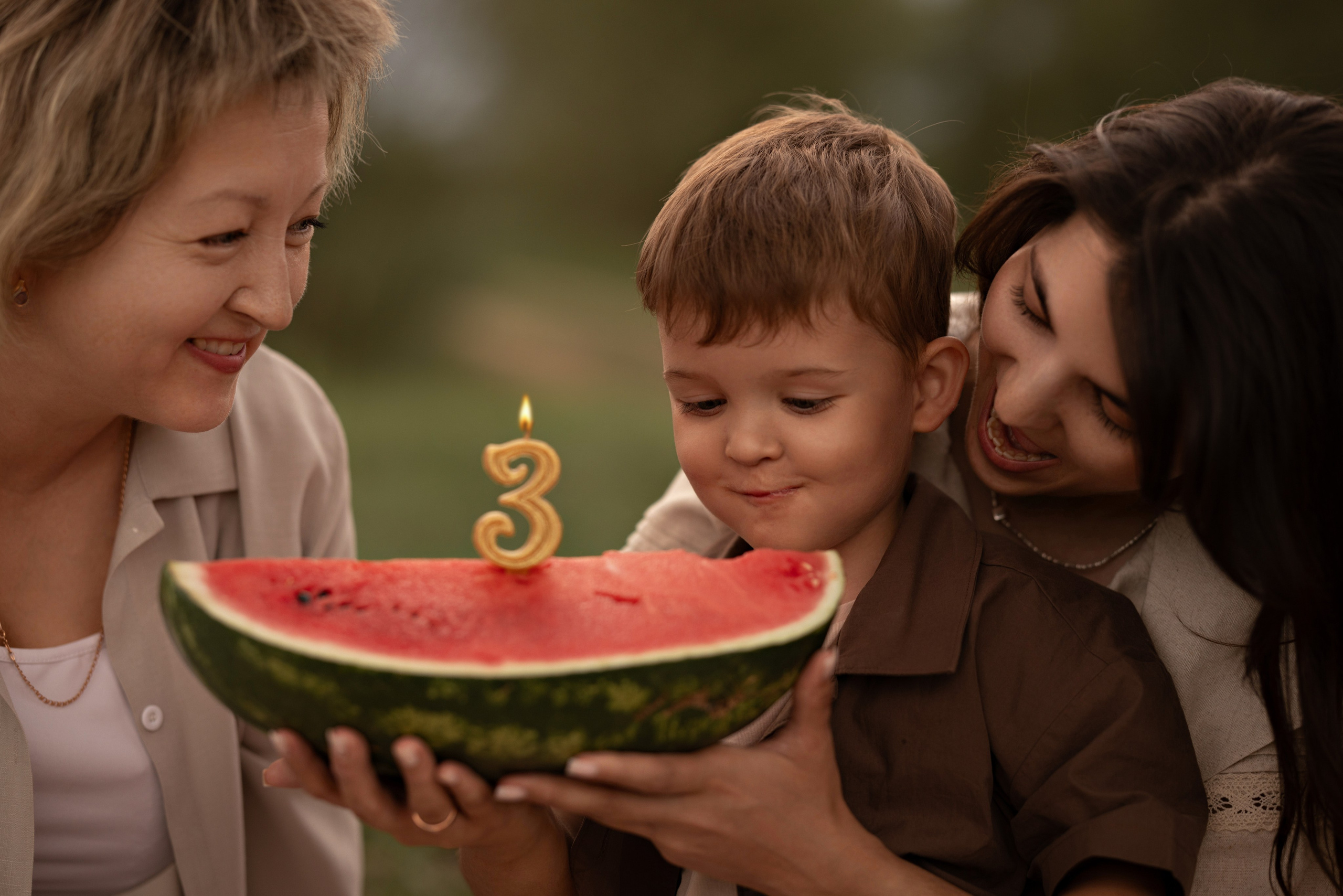 Семьи. Детский и семейный фотограф в Чите Анастасия Шубина