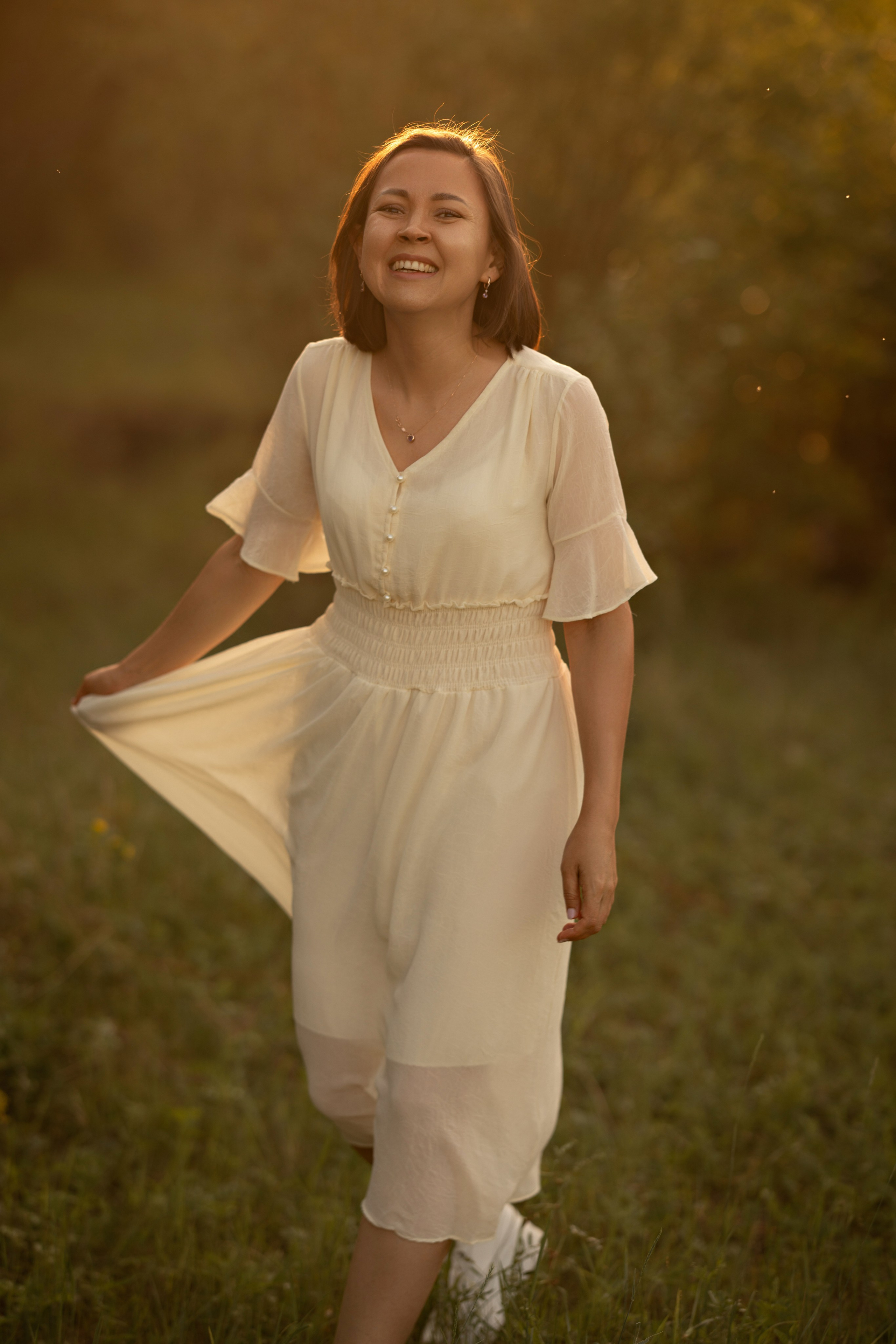 Семьи. Детский и семейный фотограф в Чите Анастасия Шубина