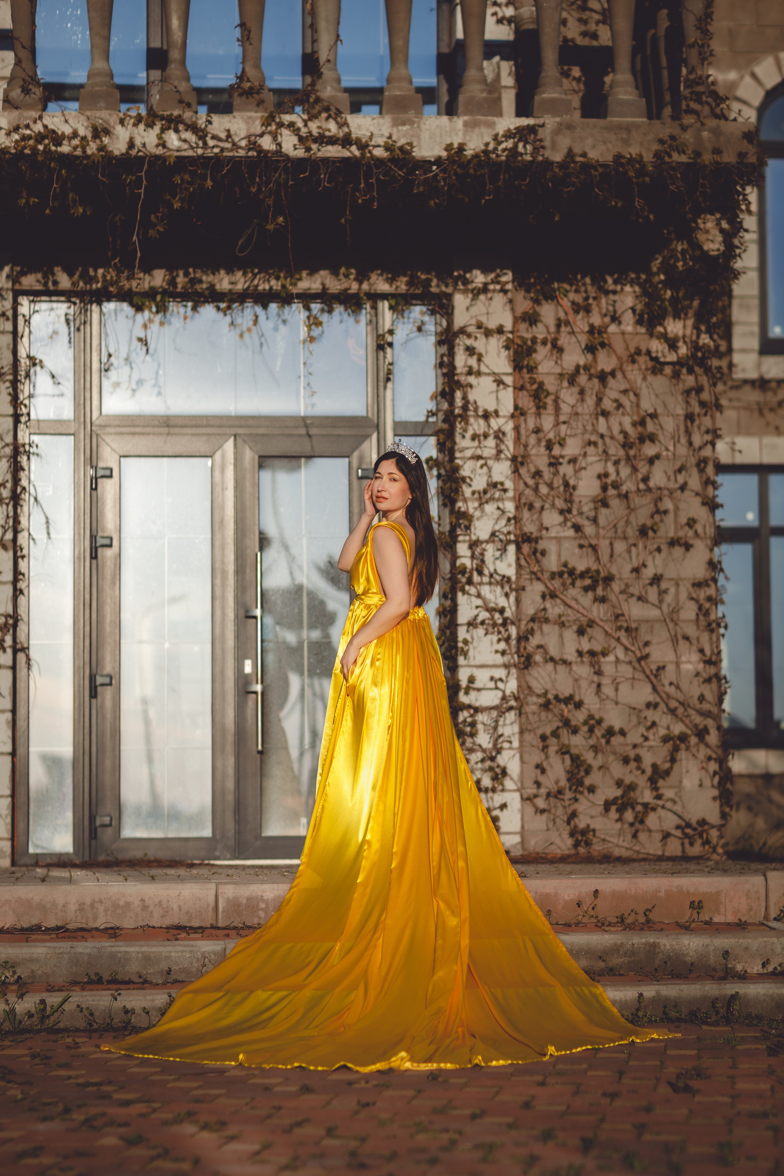 Женщины. LENA GRACE photographer ||ЛЕНА ГРЭЙС фотограф