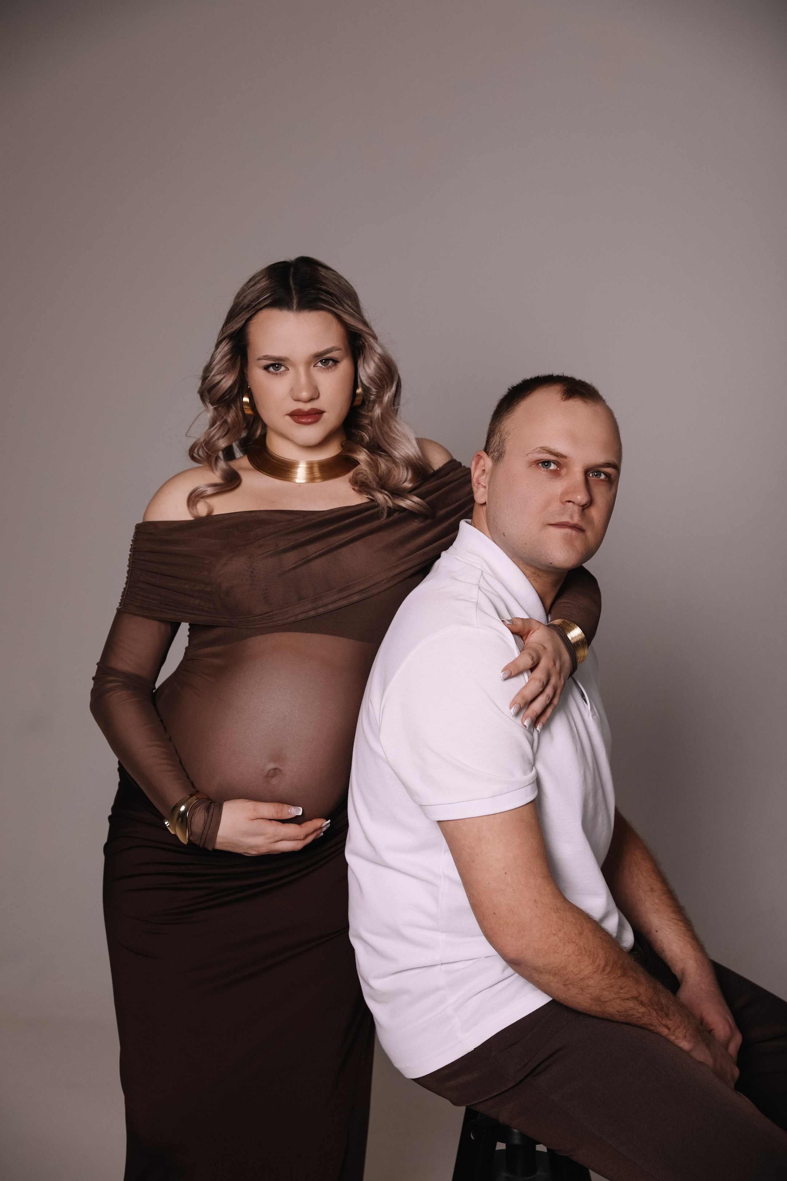 Юлия и Виктор. Свадебный и семейный фотограф в городе Пенза, Саранск, Ковылкино