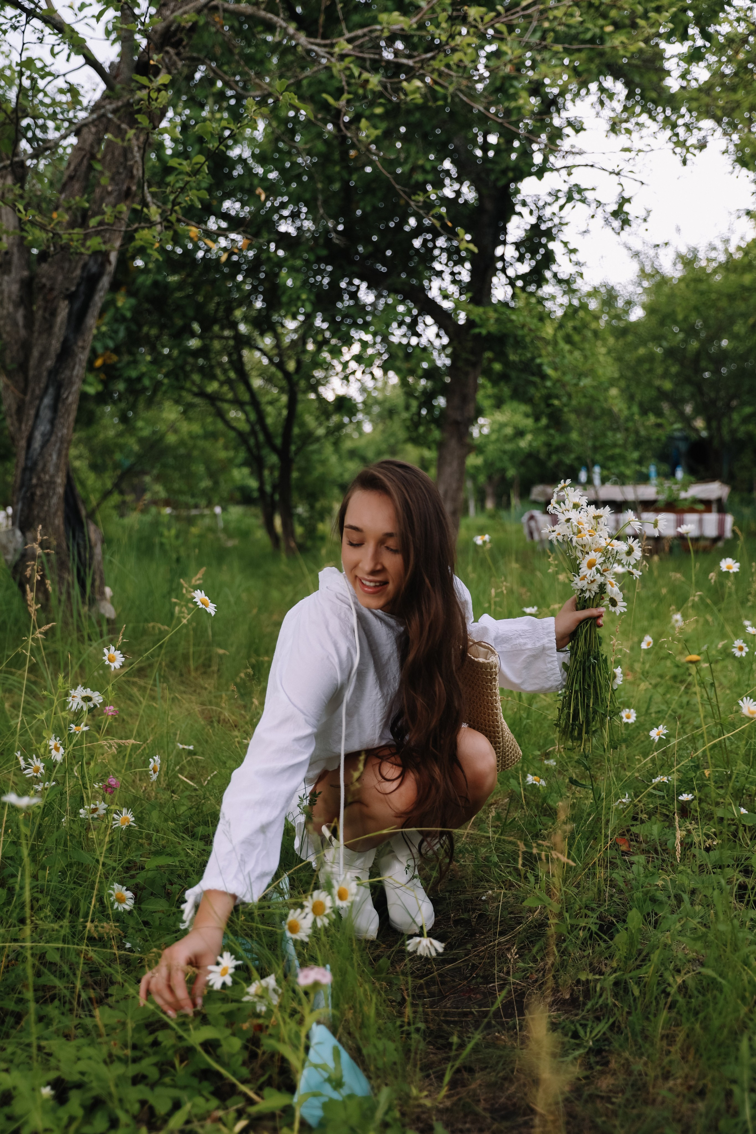 Людмила. Свадебный и семейный фотограф в городе Пенза, Саранск, Ковылкино