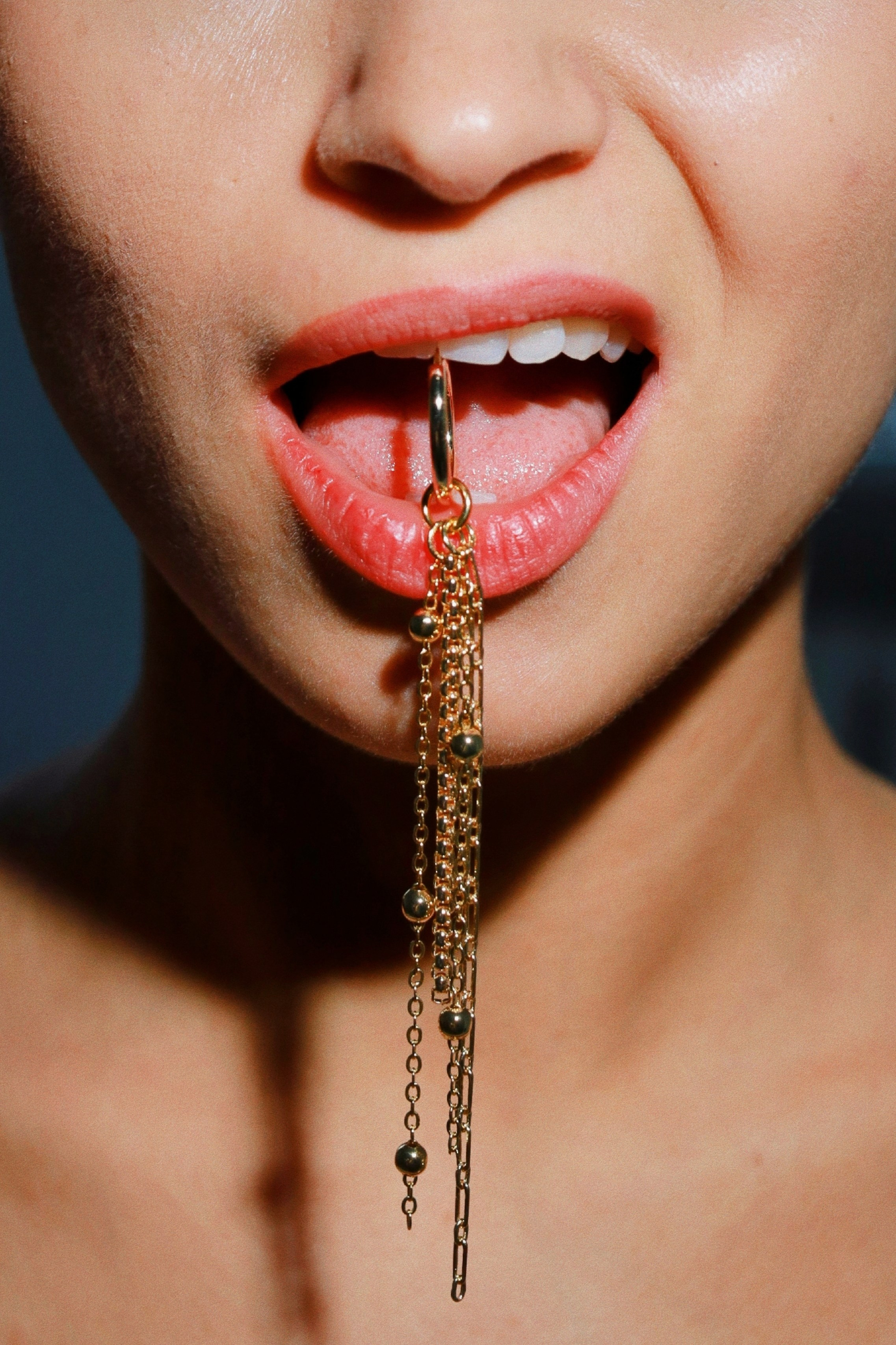 Предметная съемка. Фотограф в Калининграде