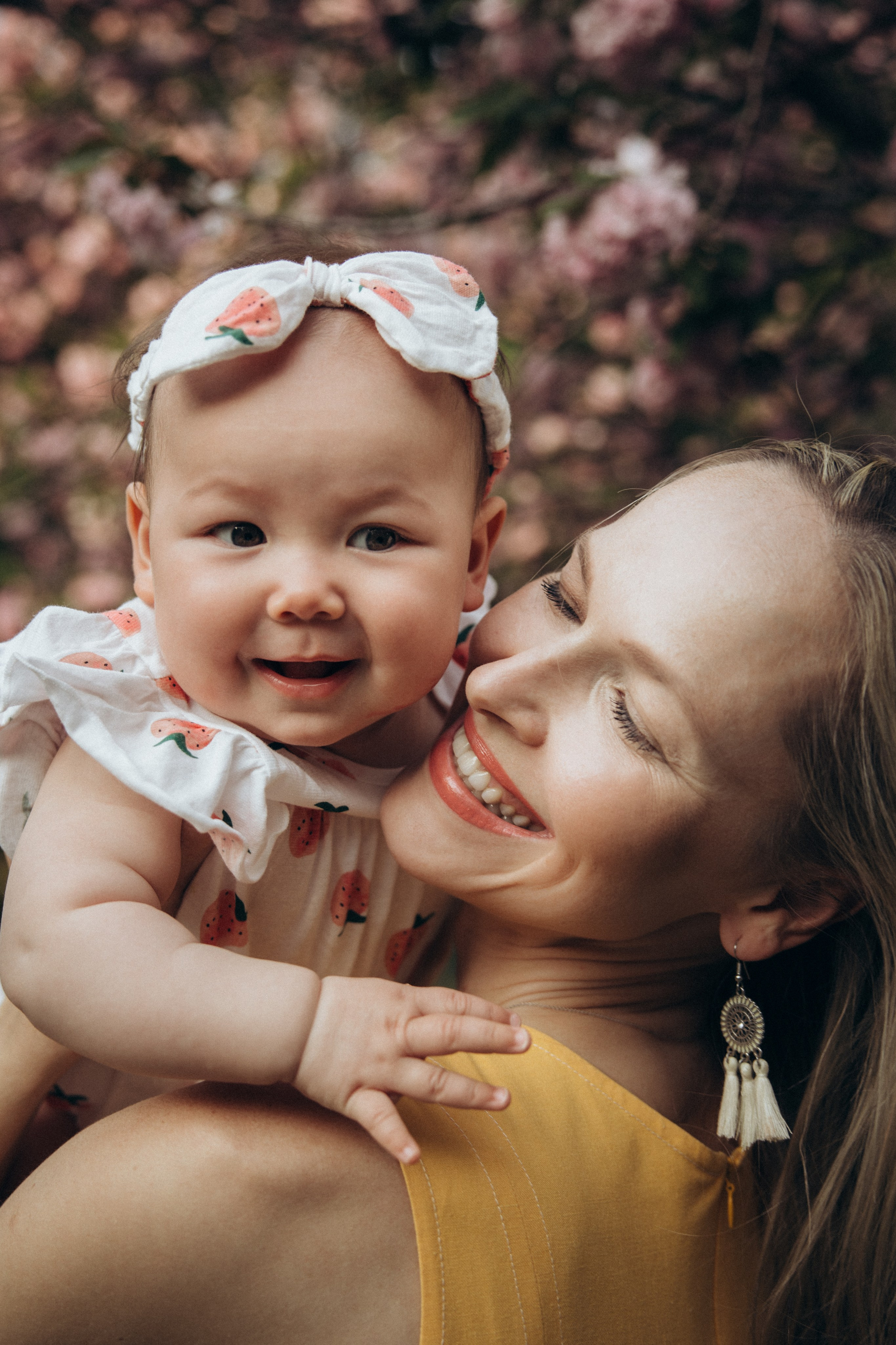 Outside. Семейный фотограф в городе Шанхай, Китай Акулова Наталья