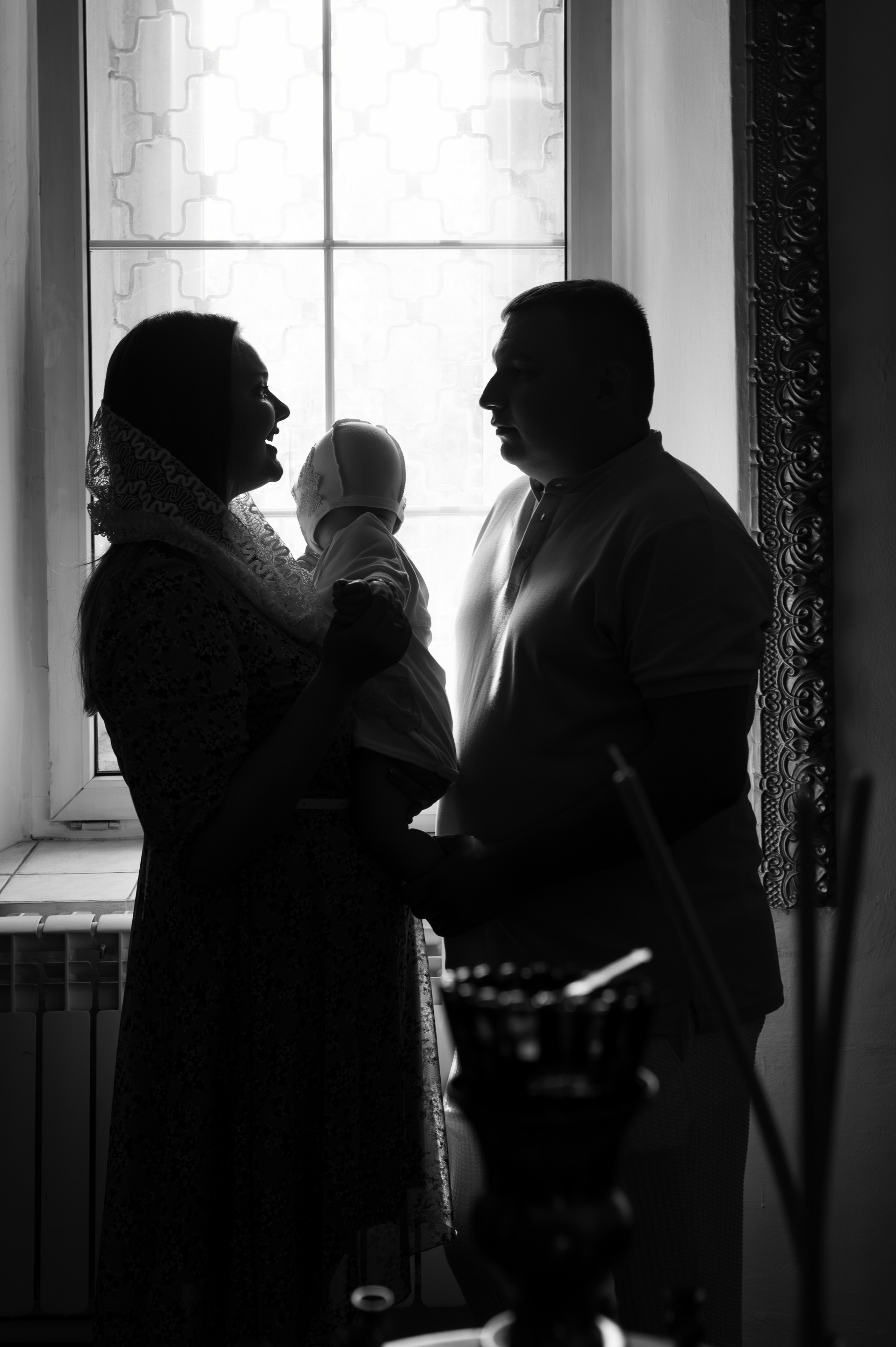 |Матвей|. Свадебный и портретный фотограф в Казани