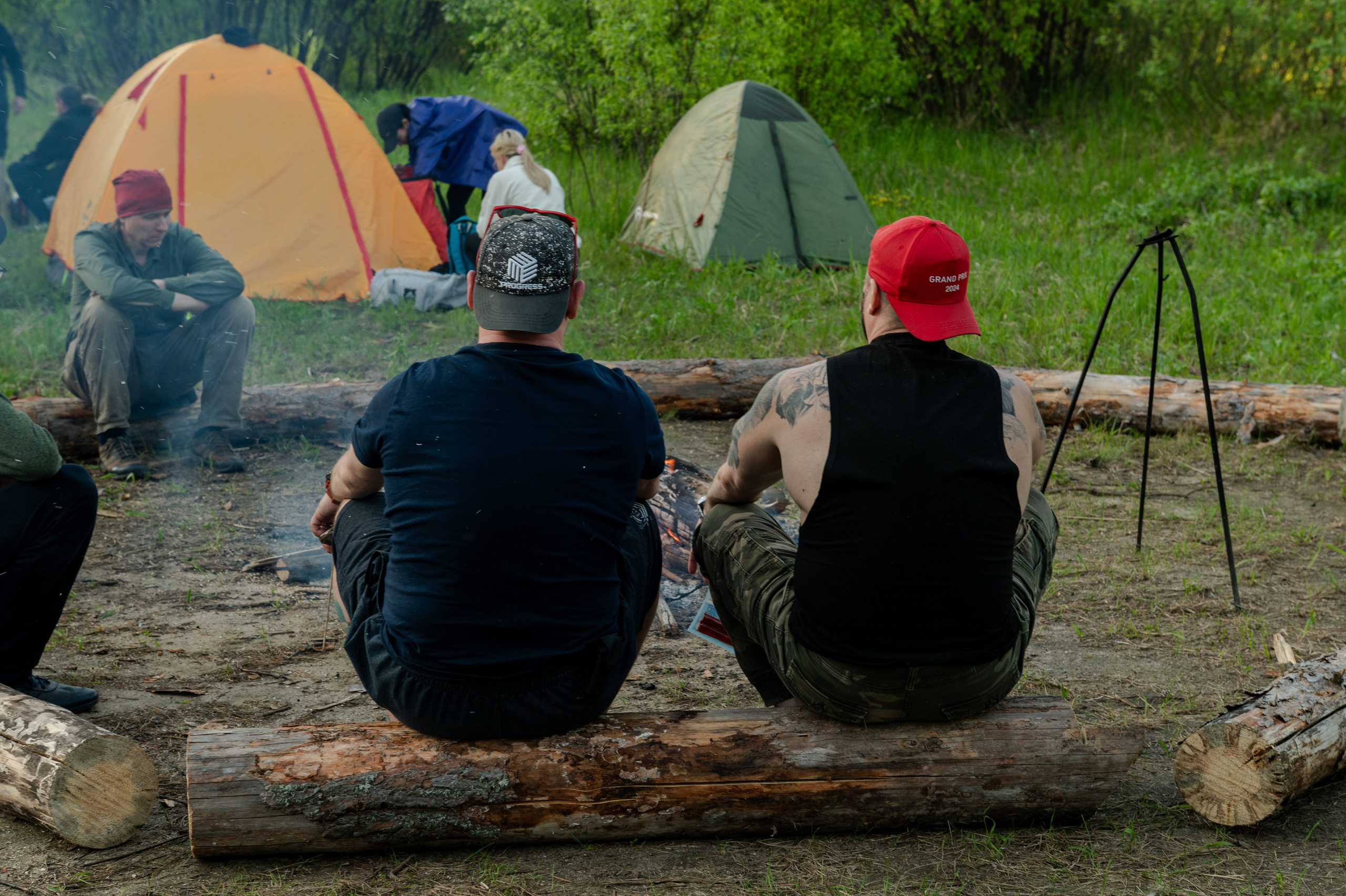 RIVER RAFTING. Свадебный и портретный фотограф в Казани