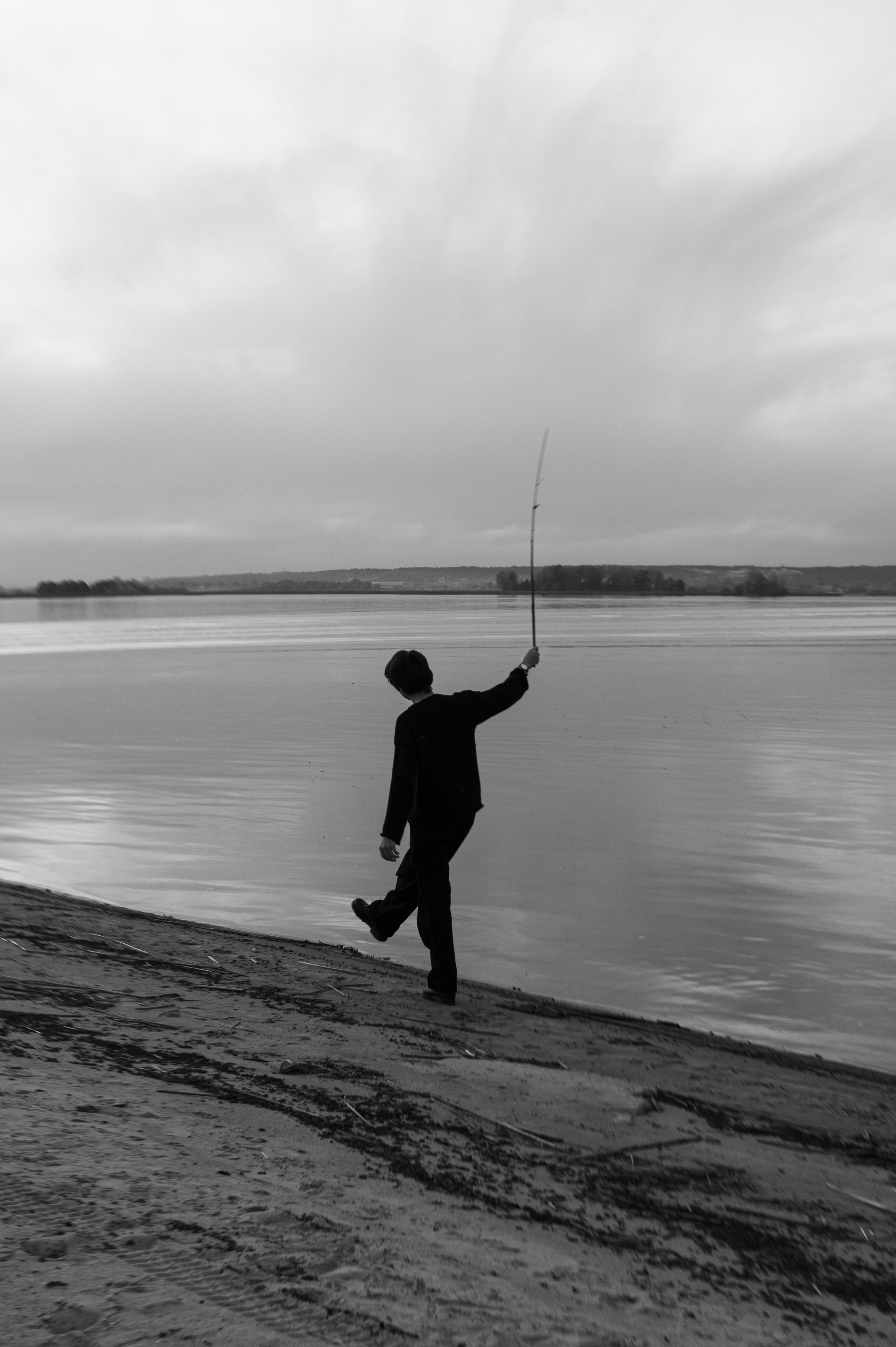 | BULAT |. Свадебный и портретный фотограф в Казани