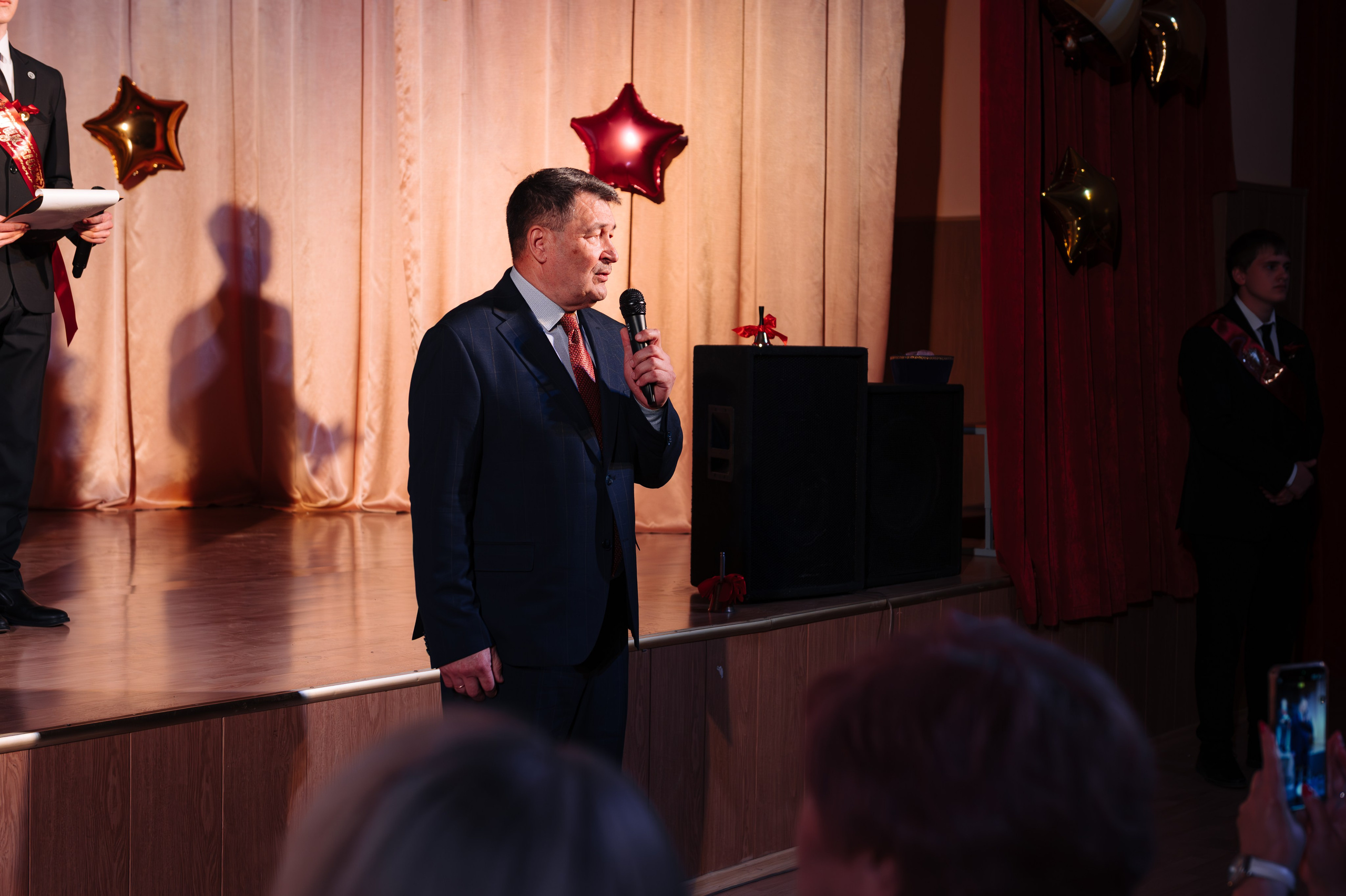 SCHOOL GRADUATION. Свадебный и портретный фотограф в Казани