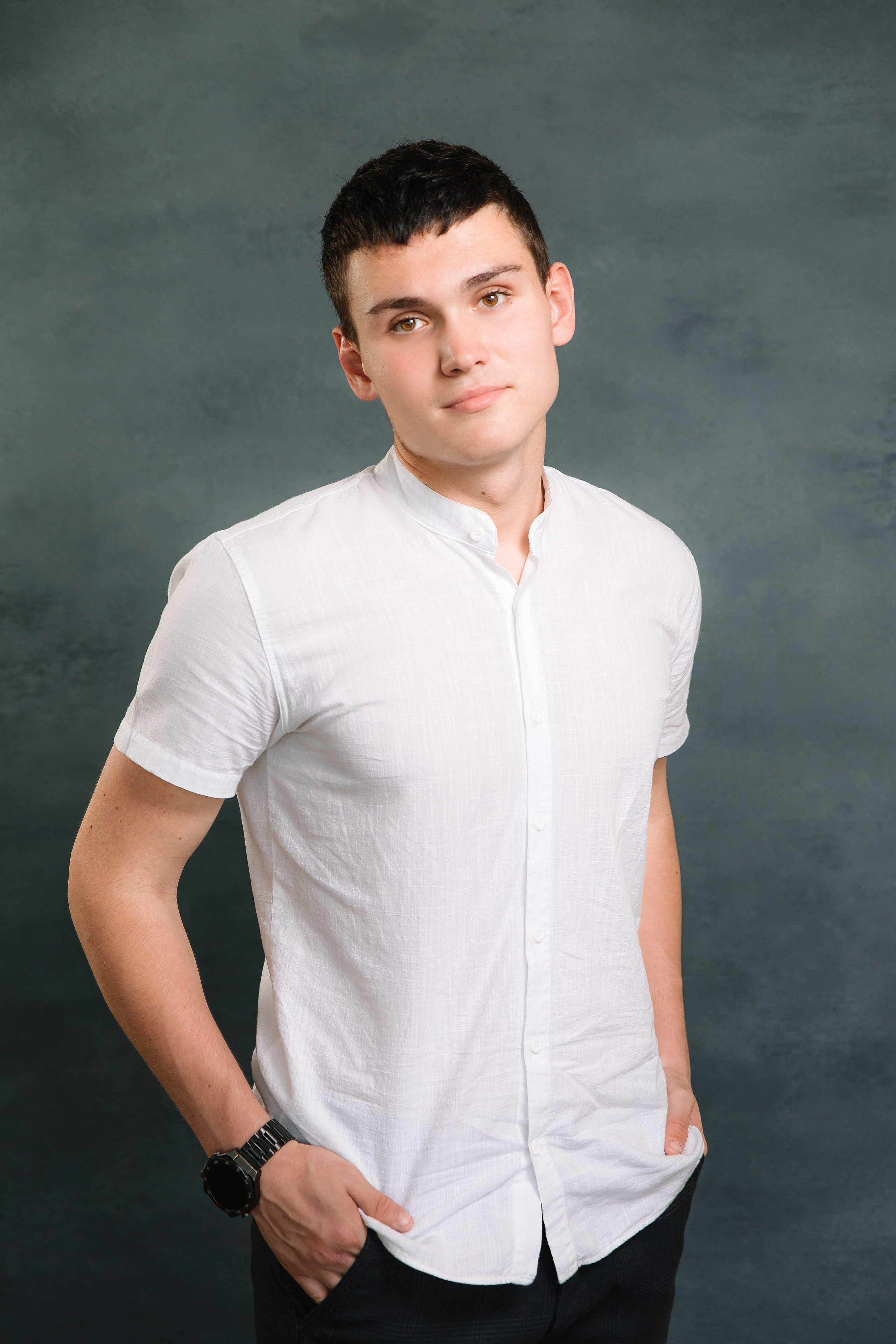 9 КЛАСС ПОРТРЕТЫ. Свадебный и семейный фотограф в Курске и Курчатове