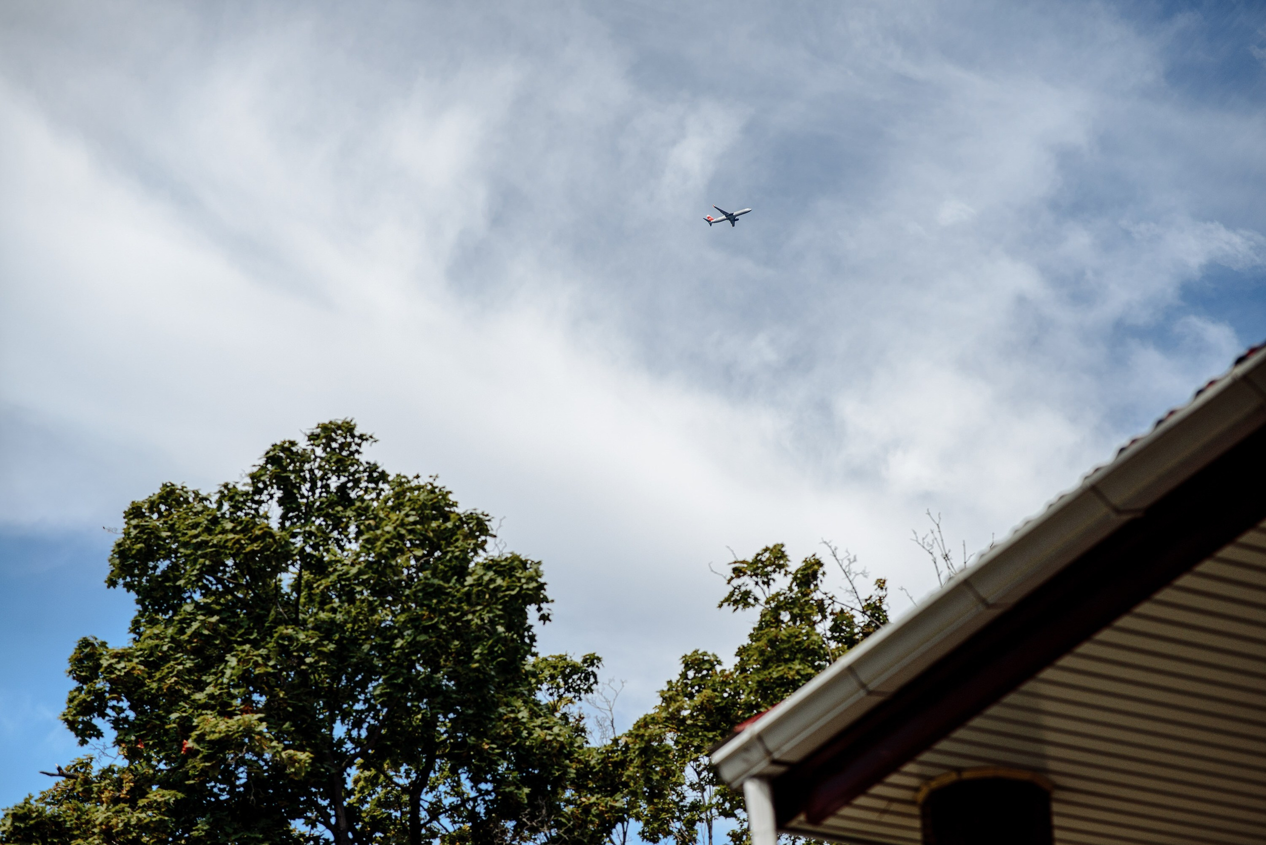 Иван и Александра